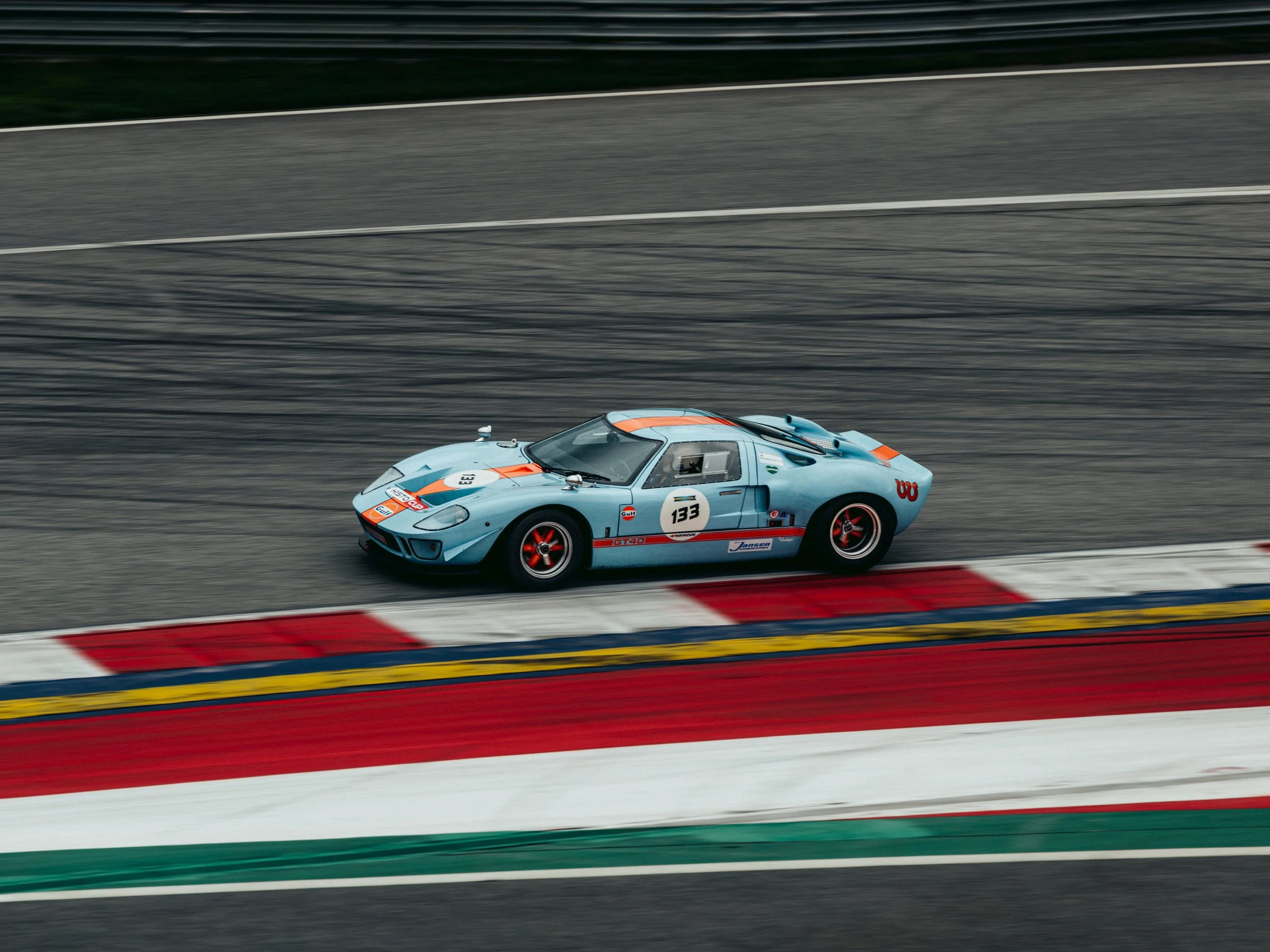 20250503_WithLaurent_RedbullRing_Classics-32.jpeg