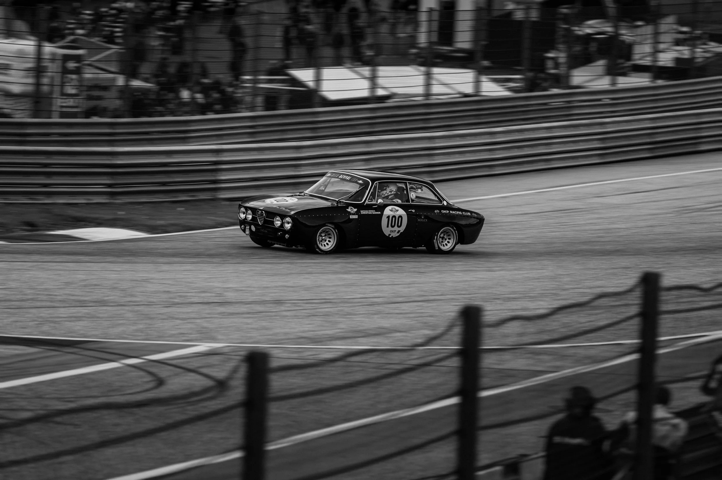 20250503_WithLaurent_RedbullRing_Classics-27.jpeg