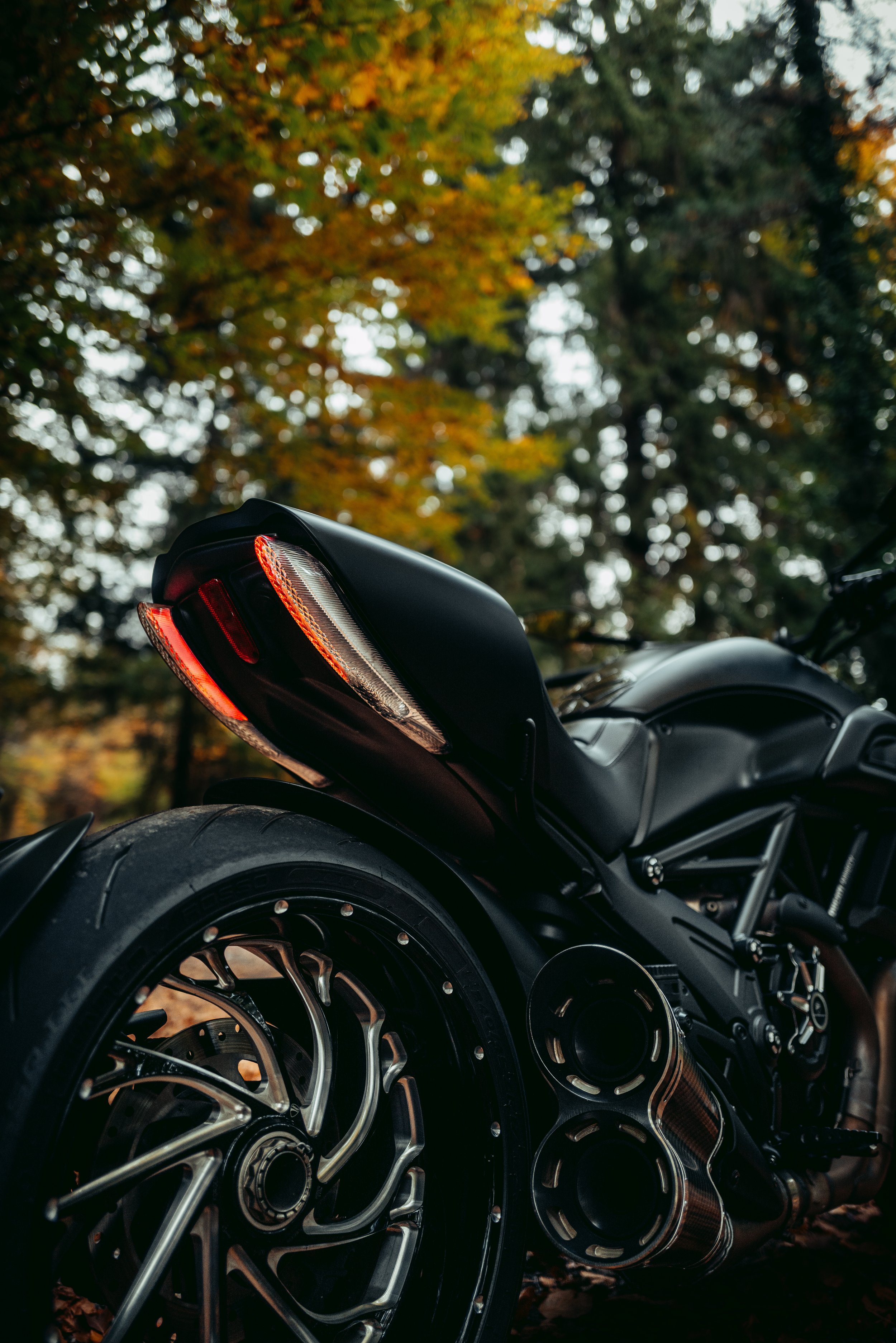 20231103_Ducati_Diavel-13.jpeg
