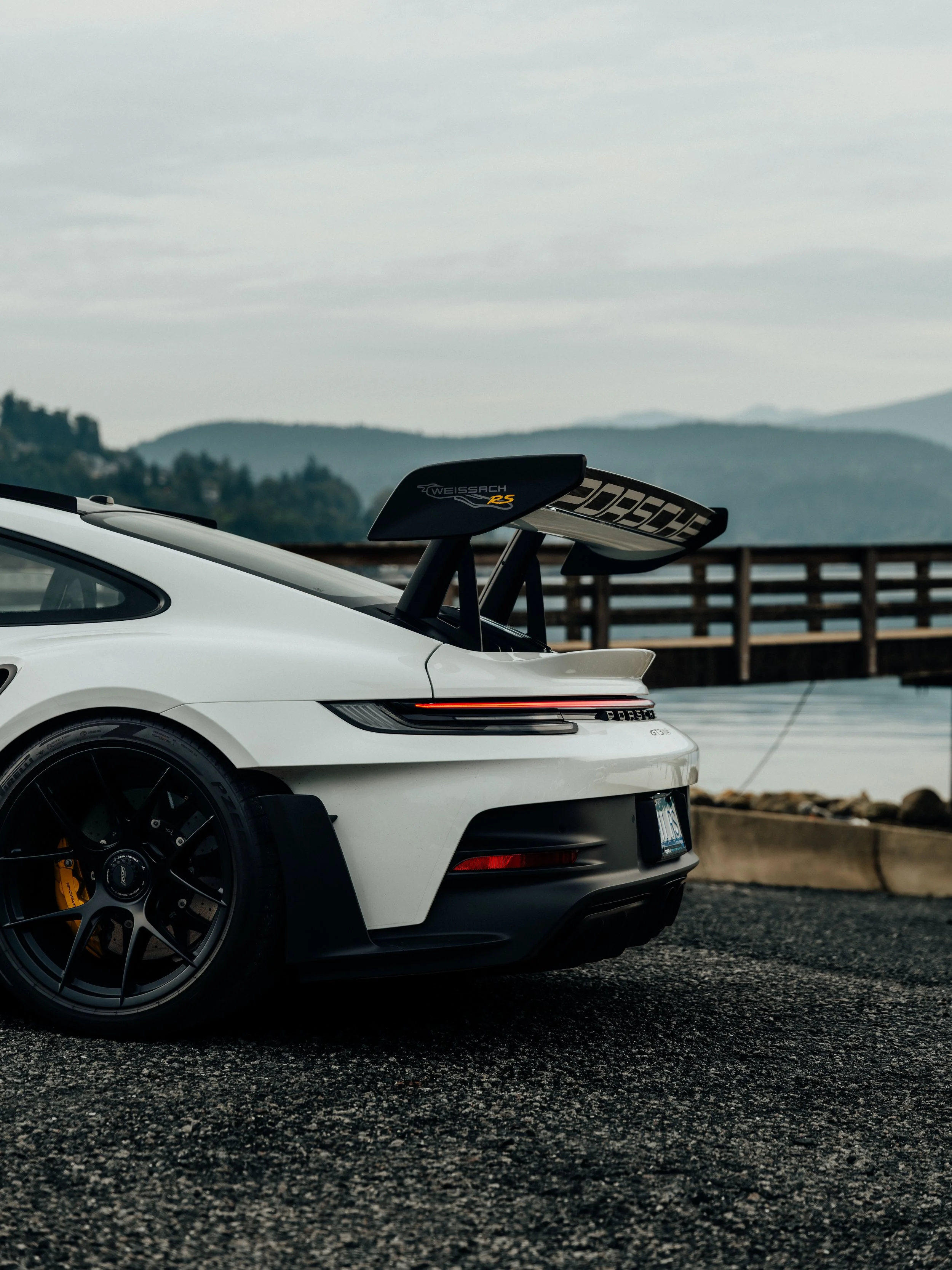 20251116_WithLaurent_GT3RS-28.jpeg
