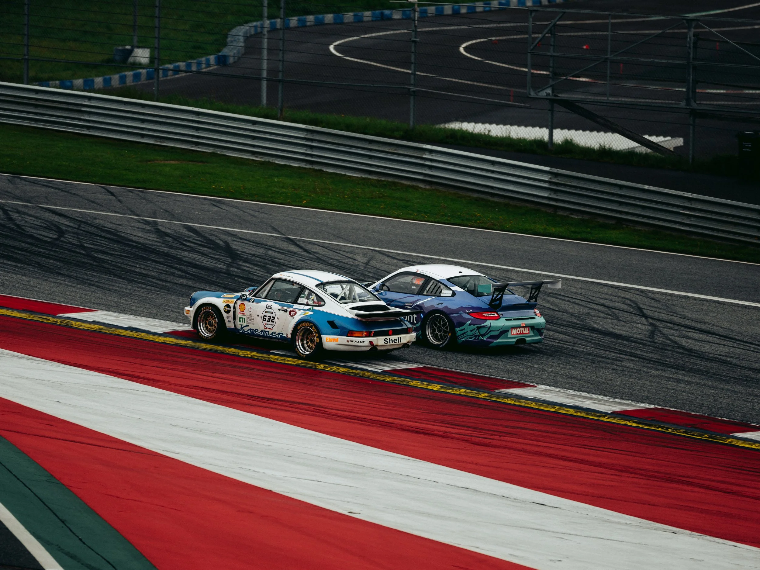 20250503_WithLaurent_RedbullRing_Classics-1.jpeg