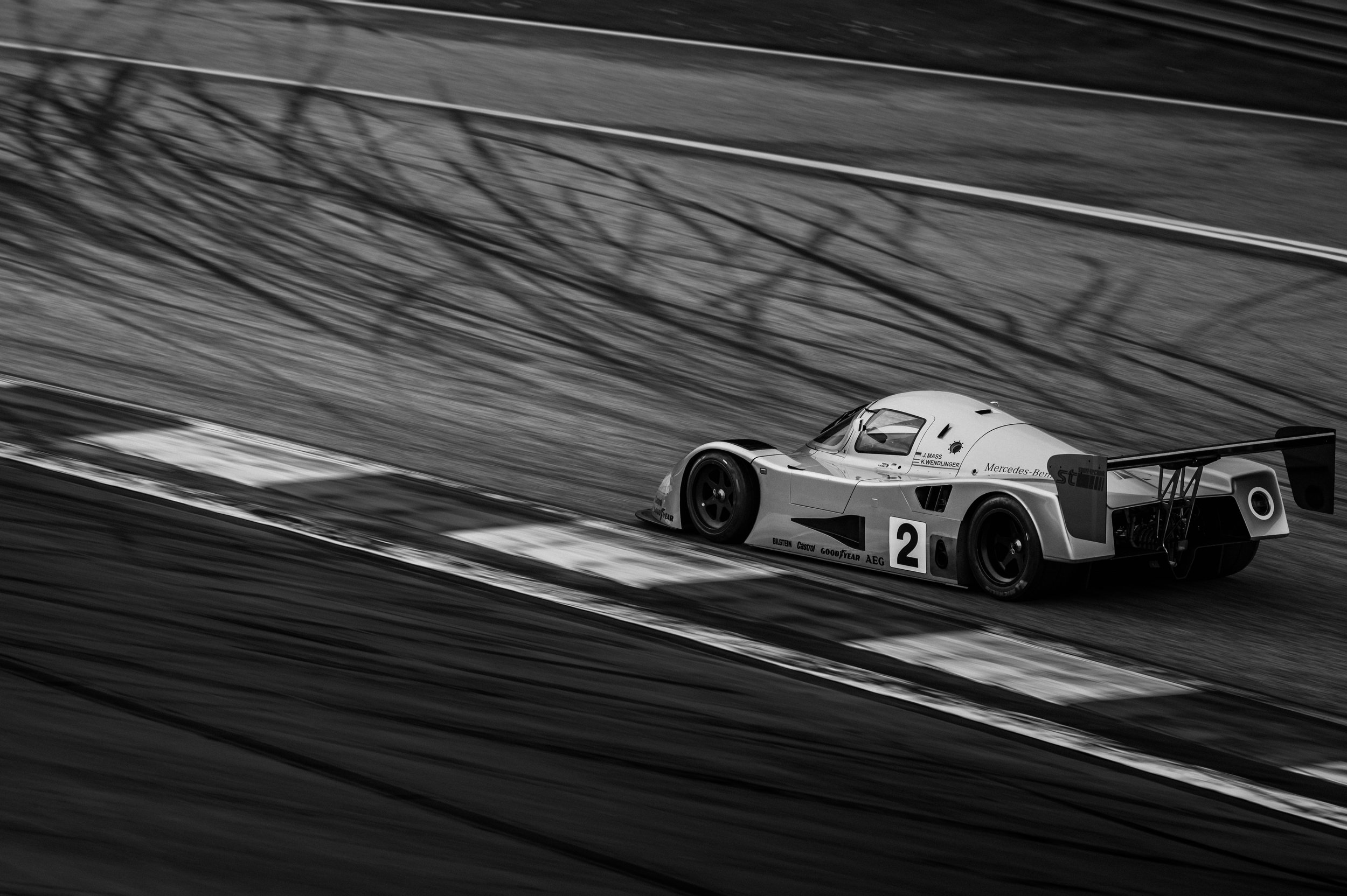 20250503_WithLaurent_RedbullRing_Classics-22.jpeg