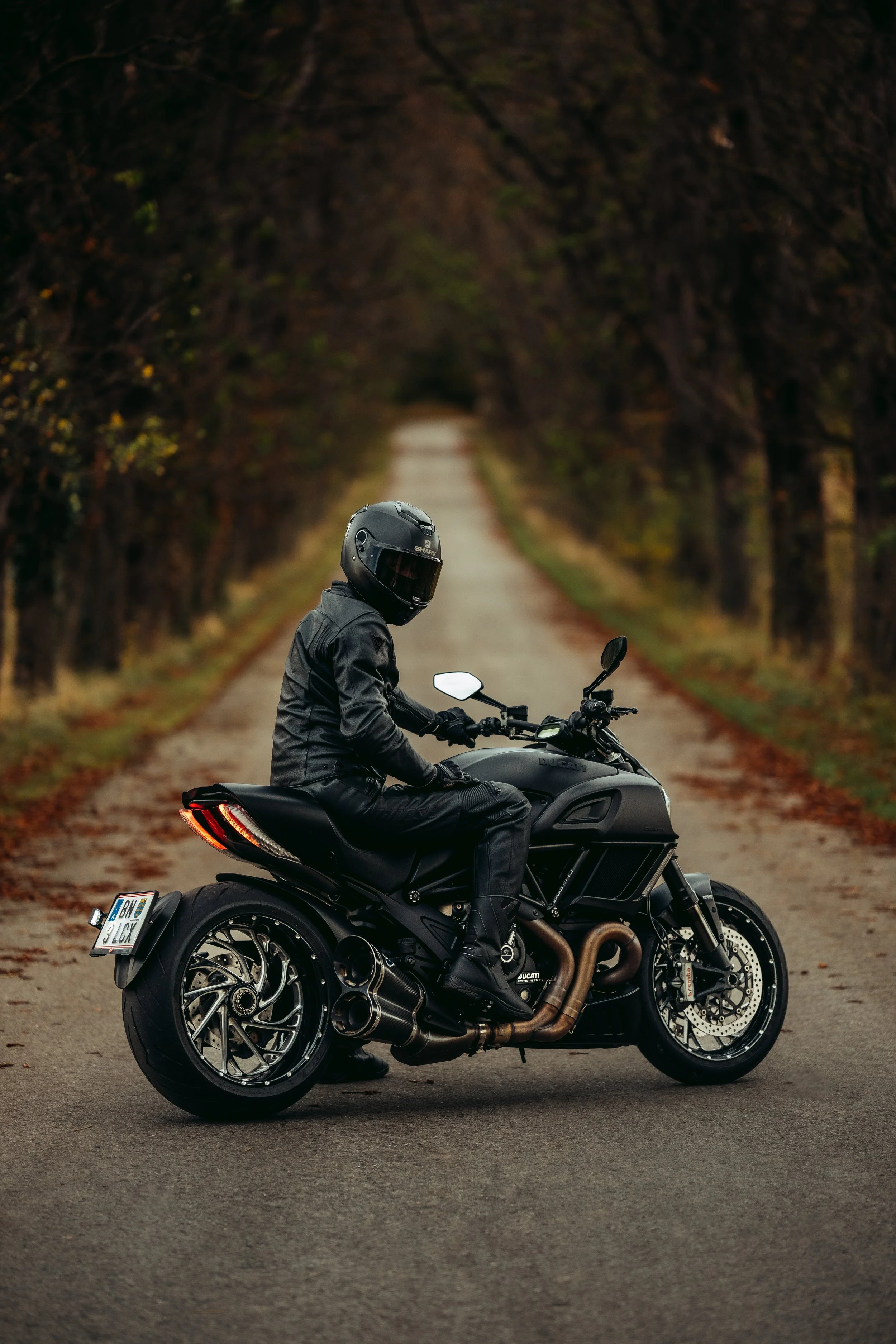 20231103_Ducati_Diavel-23.jpeg