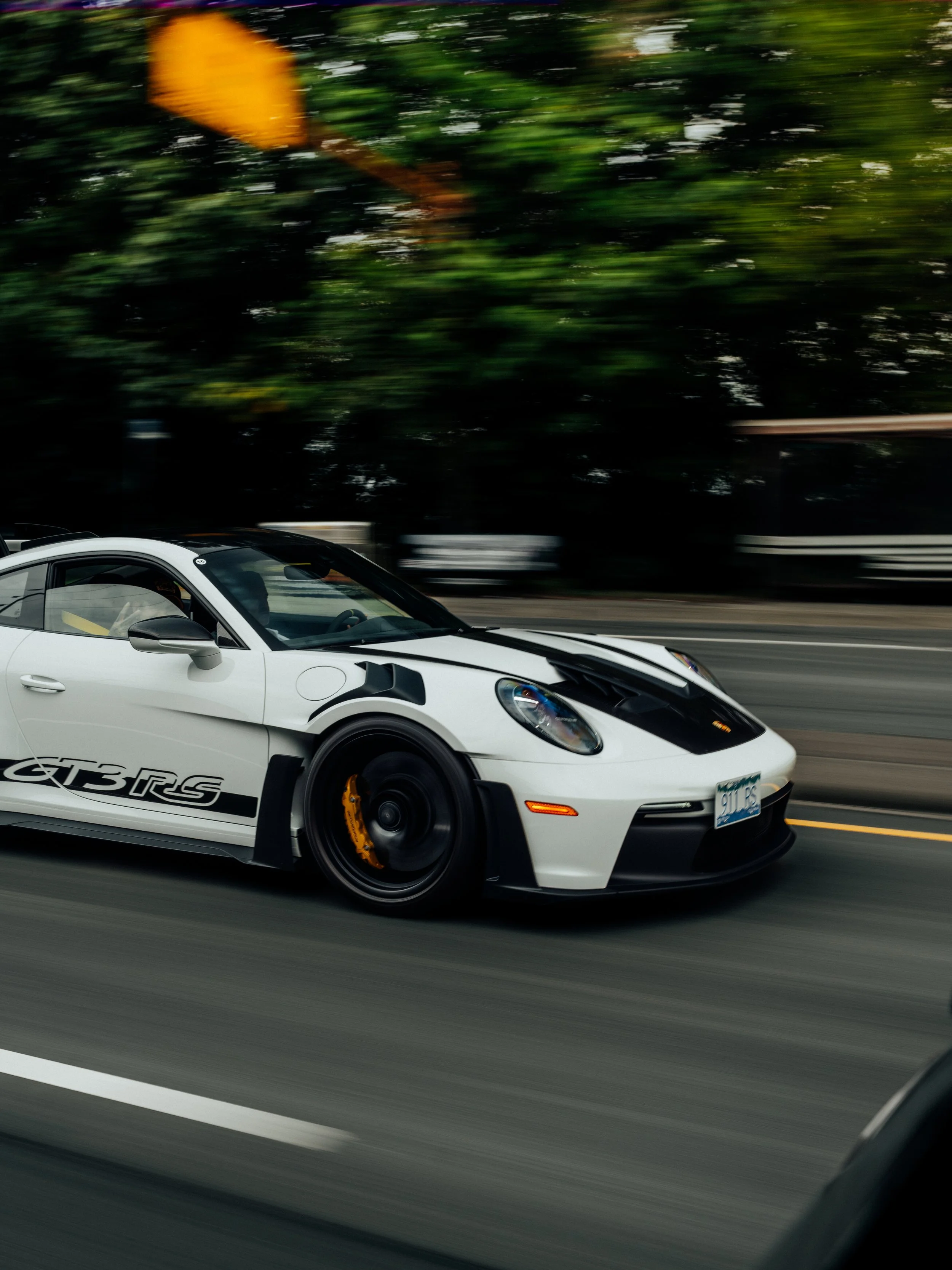 20251116_WithLaurent_GT3RS-19.jpeg
