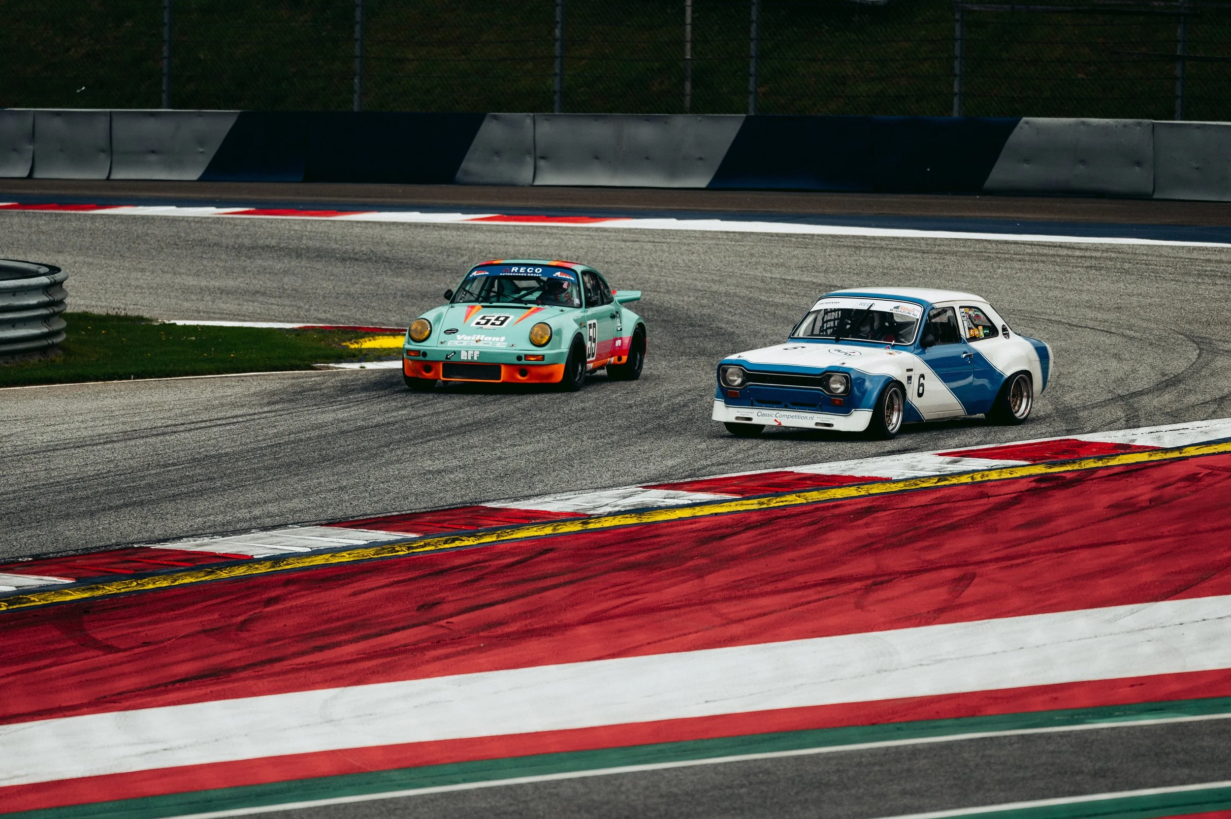 20250503_WithLaurent_RedbullRing_Classics-24.jpeg