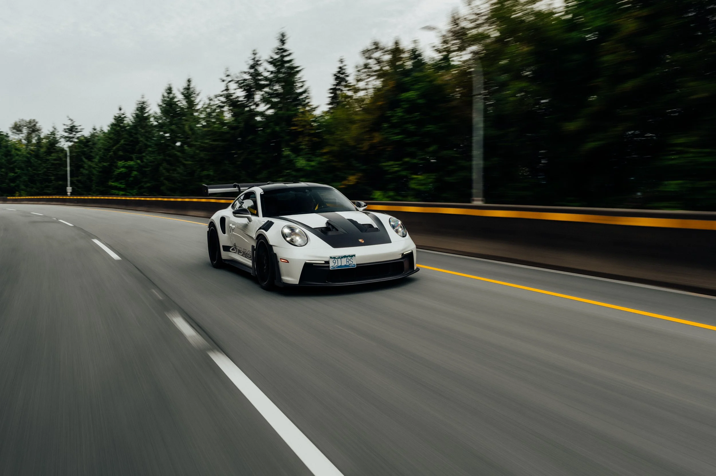 20251116_WithLaurent_GT3RS-21.jpeg