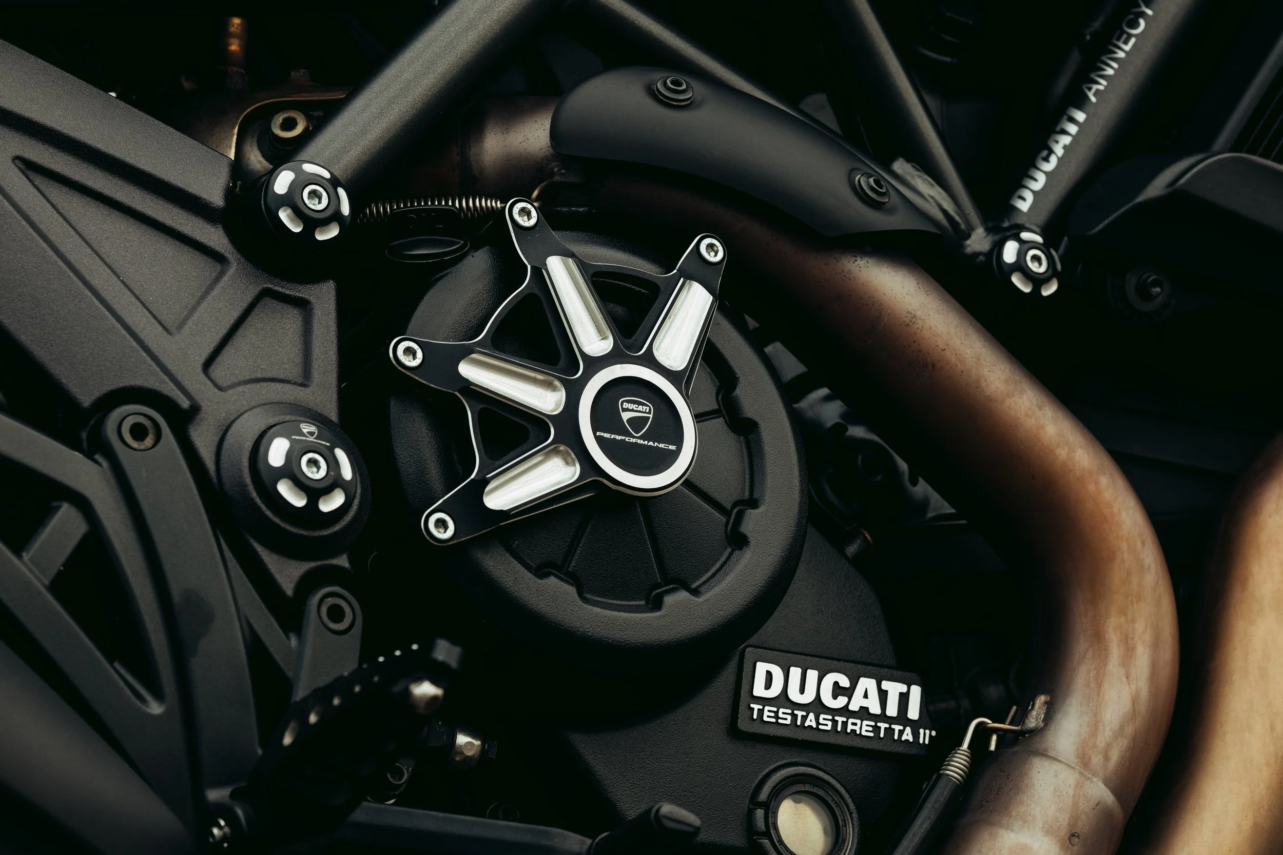 20231103_Ducati_Diavel-5.jpeg