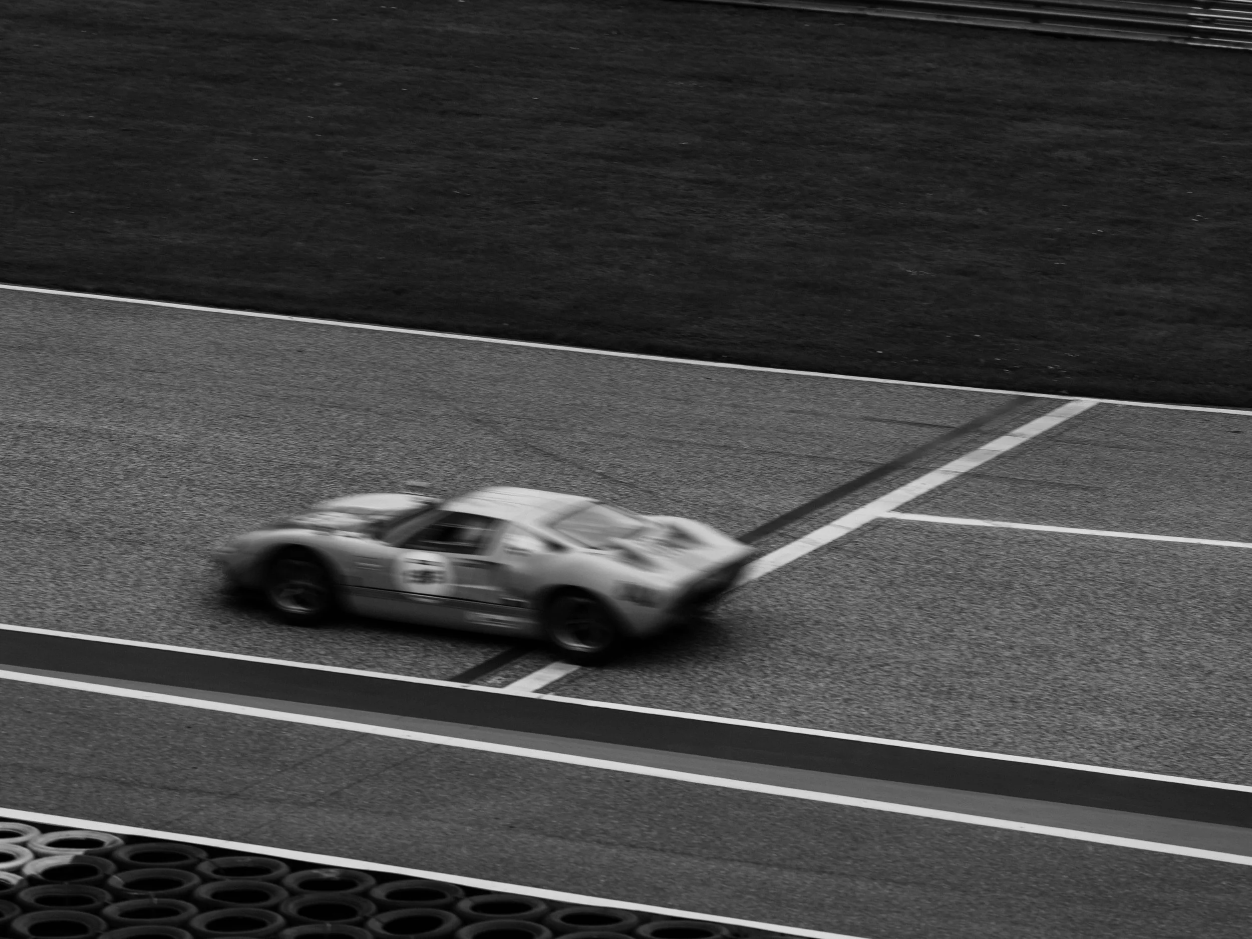 20250503_WithLaurent_RedbullRing_Classics-33.jpeg