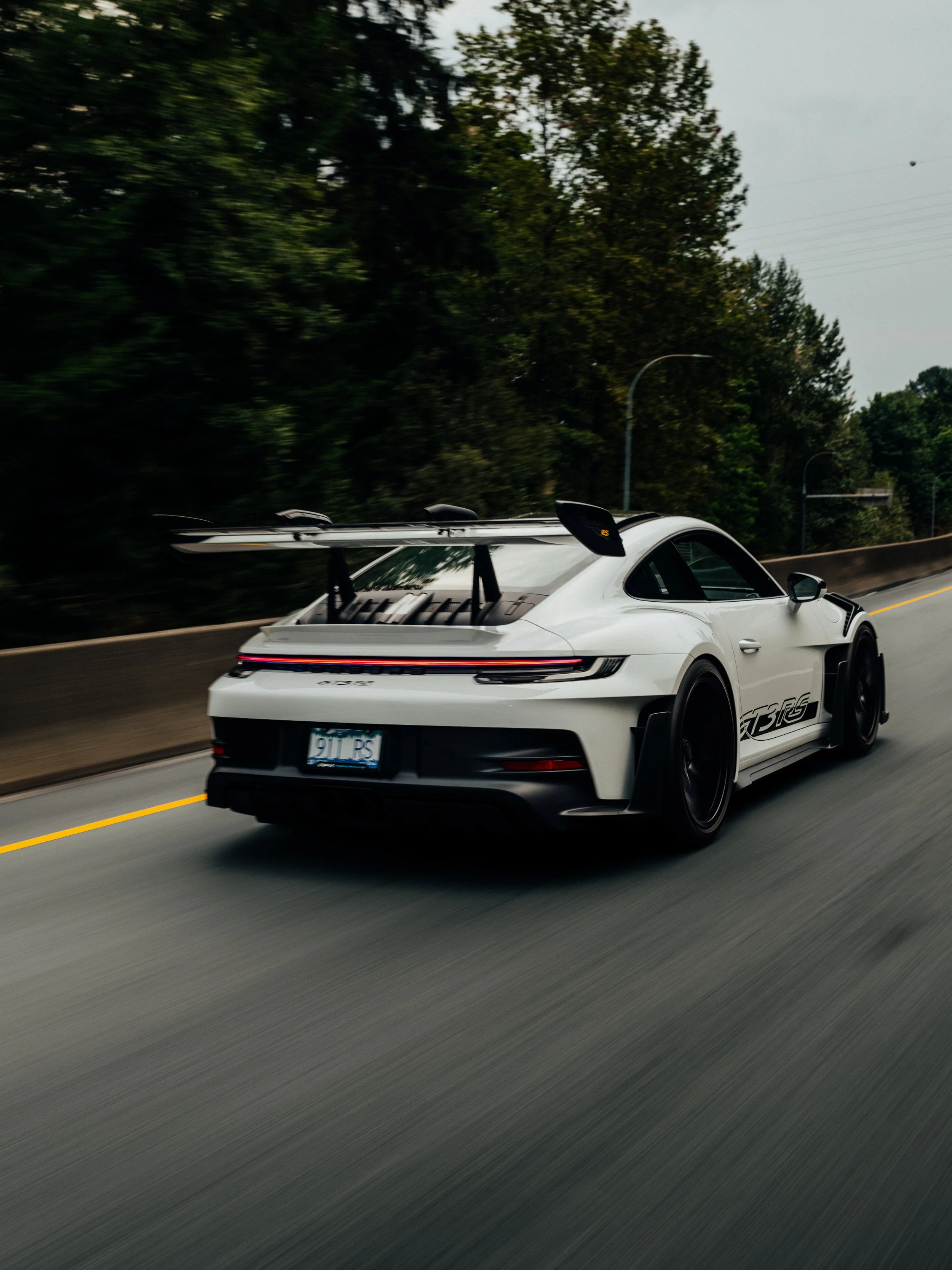 20251116_WithLaurent_GT3RS-24.jpeg