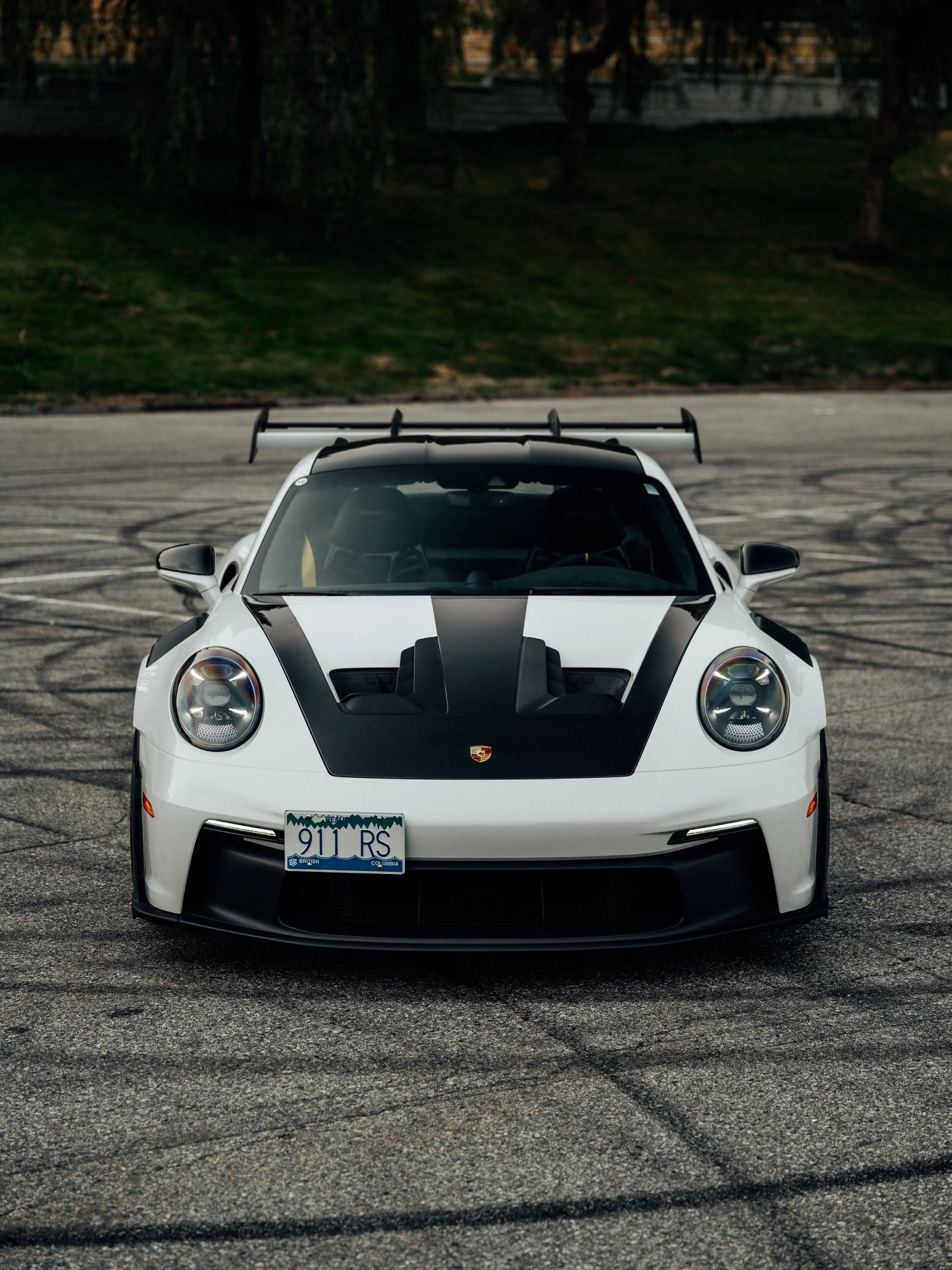 20251116_WithLaurent_GT3RS-1.jpeg