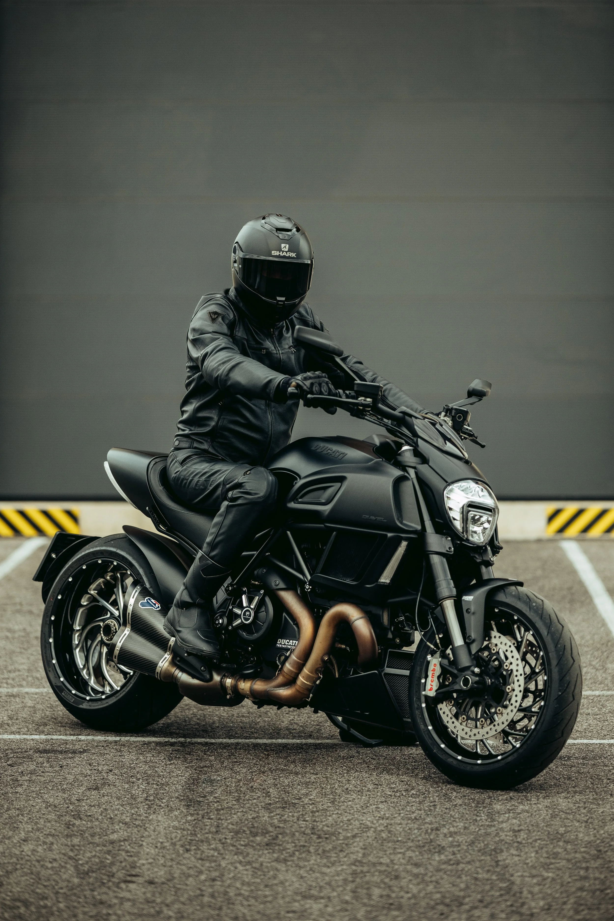 20231103_Ducati_Diavel-7.jpeg