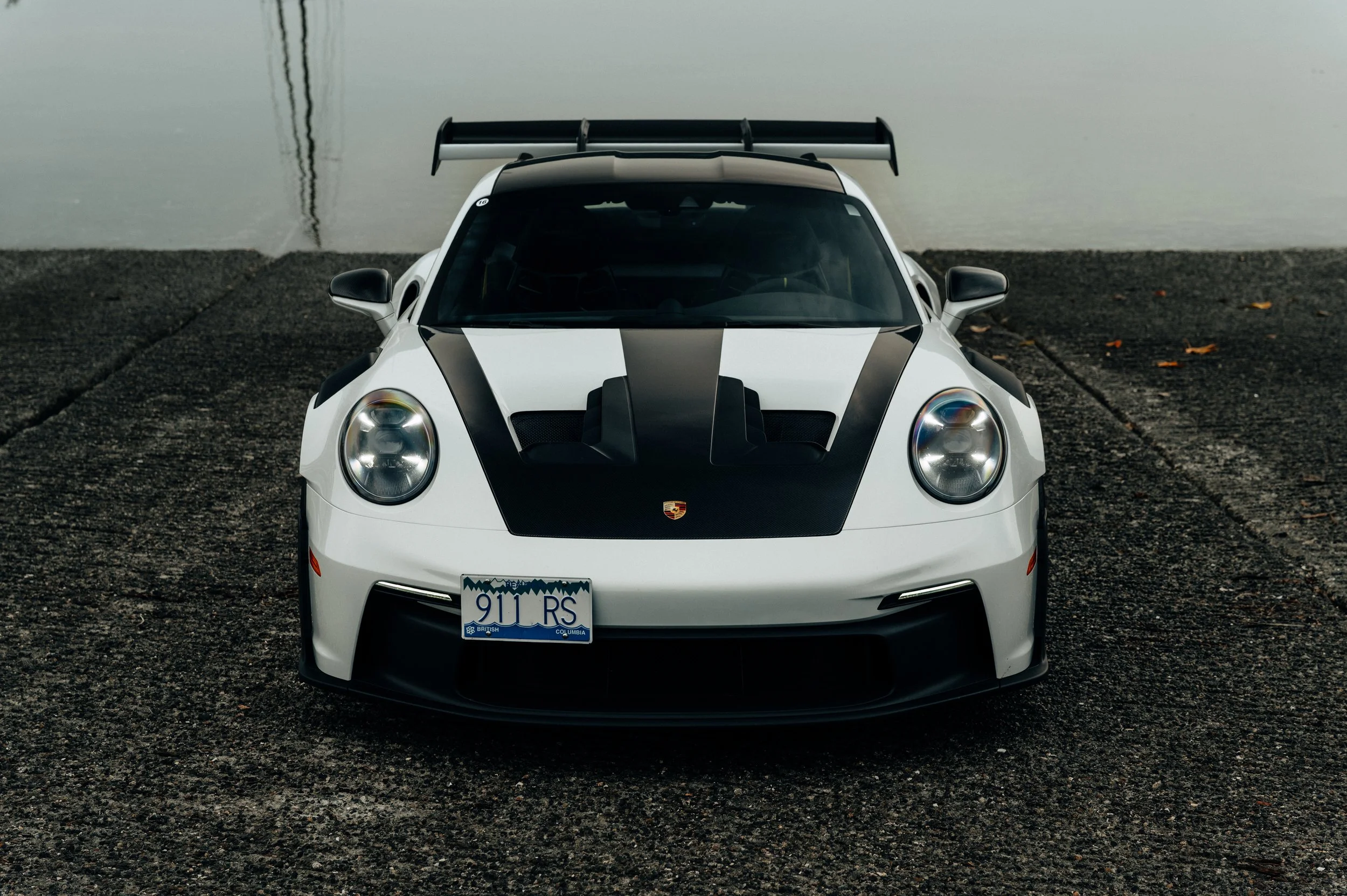 20251116_WithLaurent_GT3RS-35.jpeg