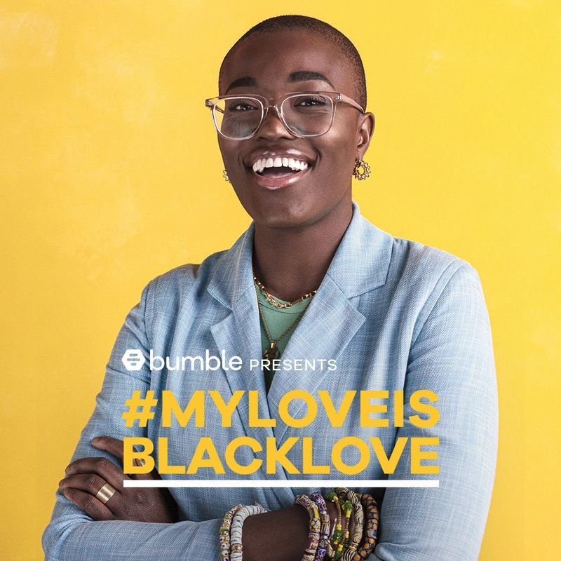 Black Love 2 .jpg