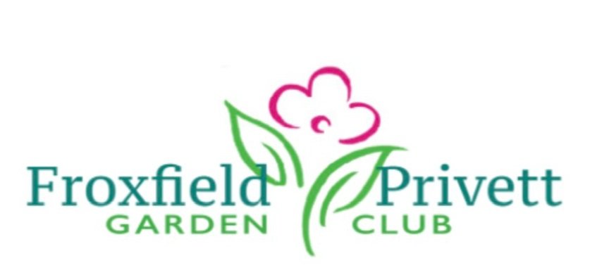 FP Garden Club