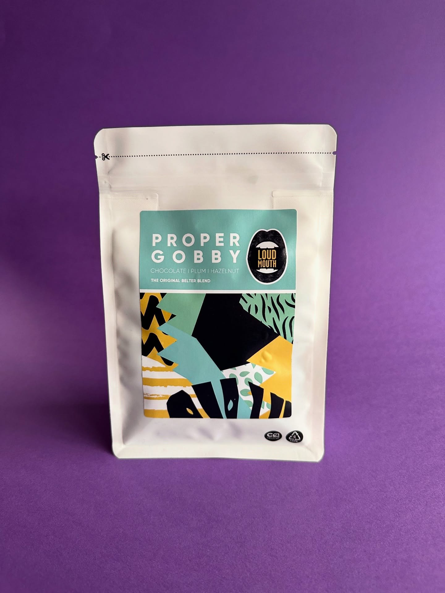 COFFEE SUBSCRIPTIONS ARE COOL 🎁☕️
Father Christmas = Daddy Cool 🎅

Give the coolest gift this year with a 3, 6 or 12 month coffee subscription to your proper gobby pals 🙌

And they will reminded of how cool you are every month until the end of tim