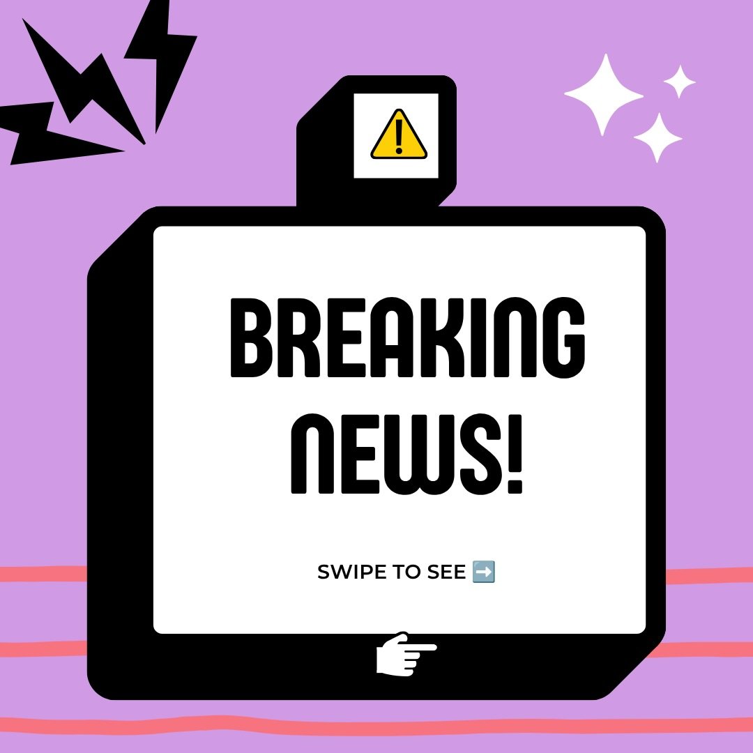 HUUUUUGE NEWS!! 🚨🚨🚨

WE&rsquo;VE HAD A BABY 👶🏻👨&zwj;🍼🍼

Or more specifically our Roastery Manager, Andy, and his gorgeous wife Emma have welcomed little Flora to their family 💜💜 (but we&rsquo;re claiming her as ours too&hellip;) 

Our first