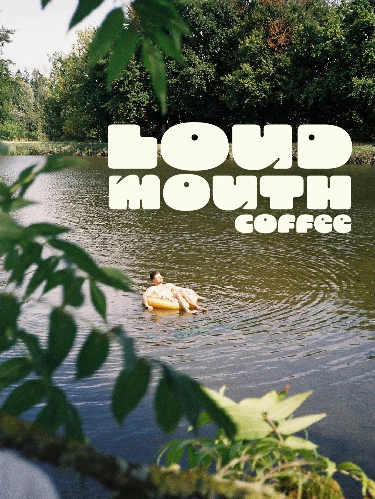 GET ON 🙌📣☀️

We&rsquo;re trading at @getonfestival THIS MONTH 💃
Slinging out sexy brews, bagels and bites in between lake dips and dancing. 

If you&rsquo;re there, come see us ☕️

If you&rsquo;ve not yet got a ticket&hellip; 👀👀👀 Last few FINAL