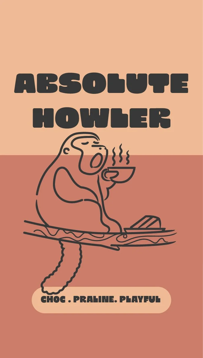 Absolute Howler Web Image.jpg