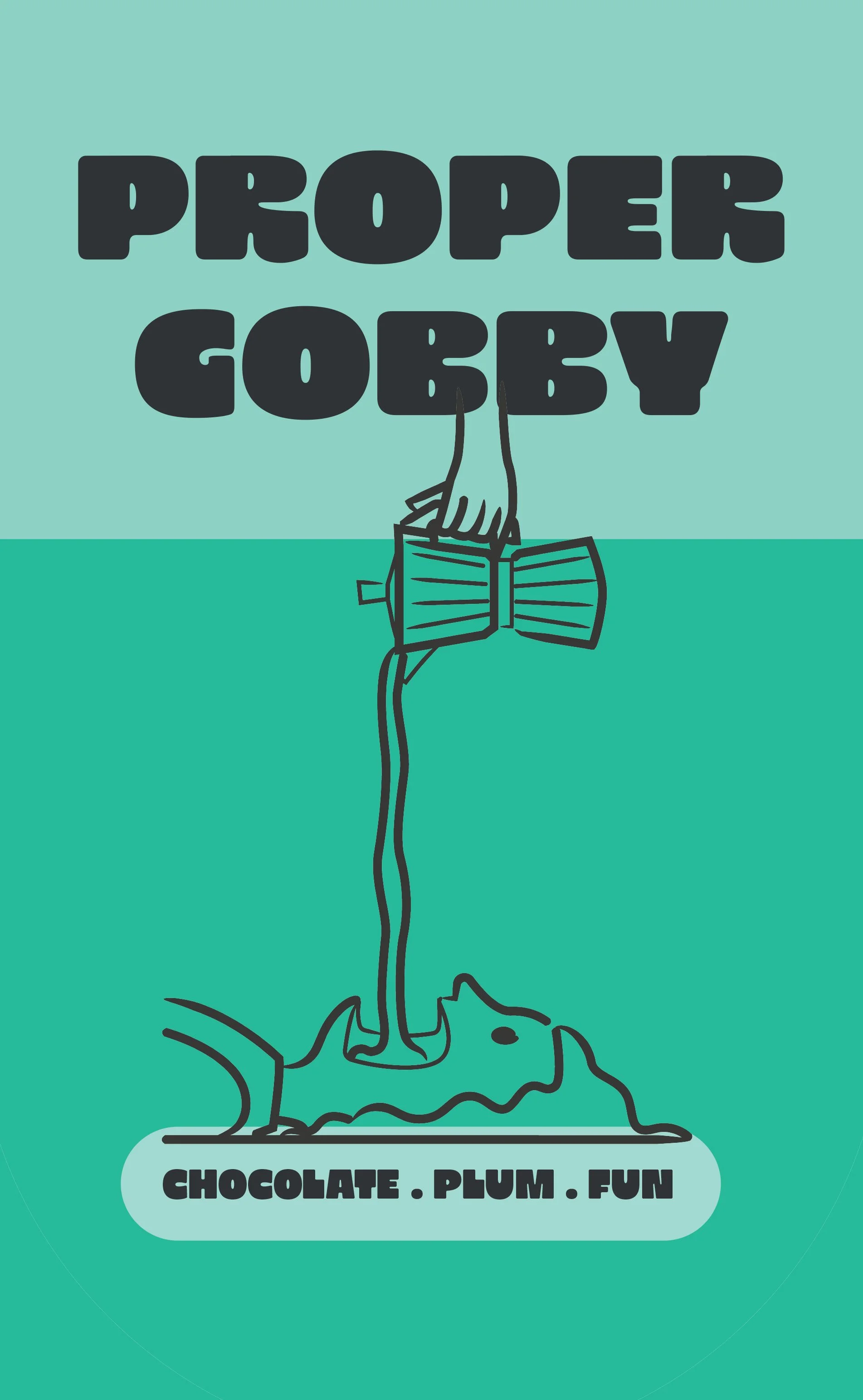 Proper Gobby Web Image.jpg
