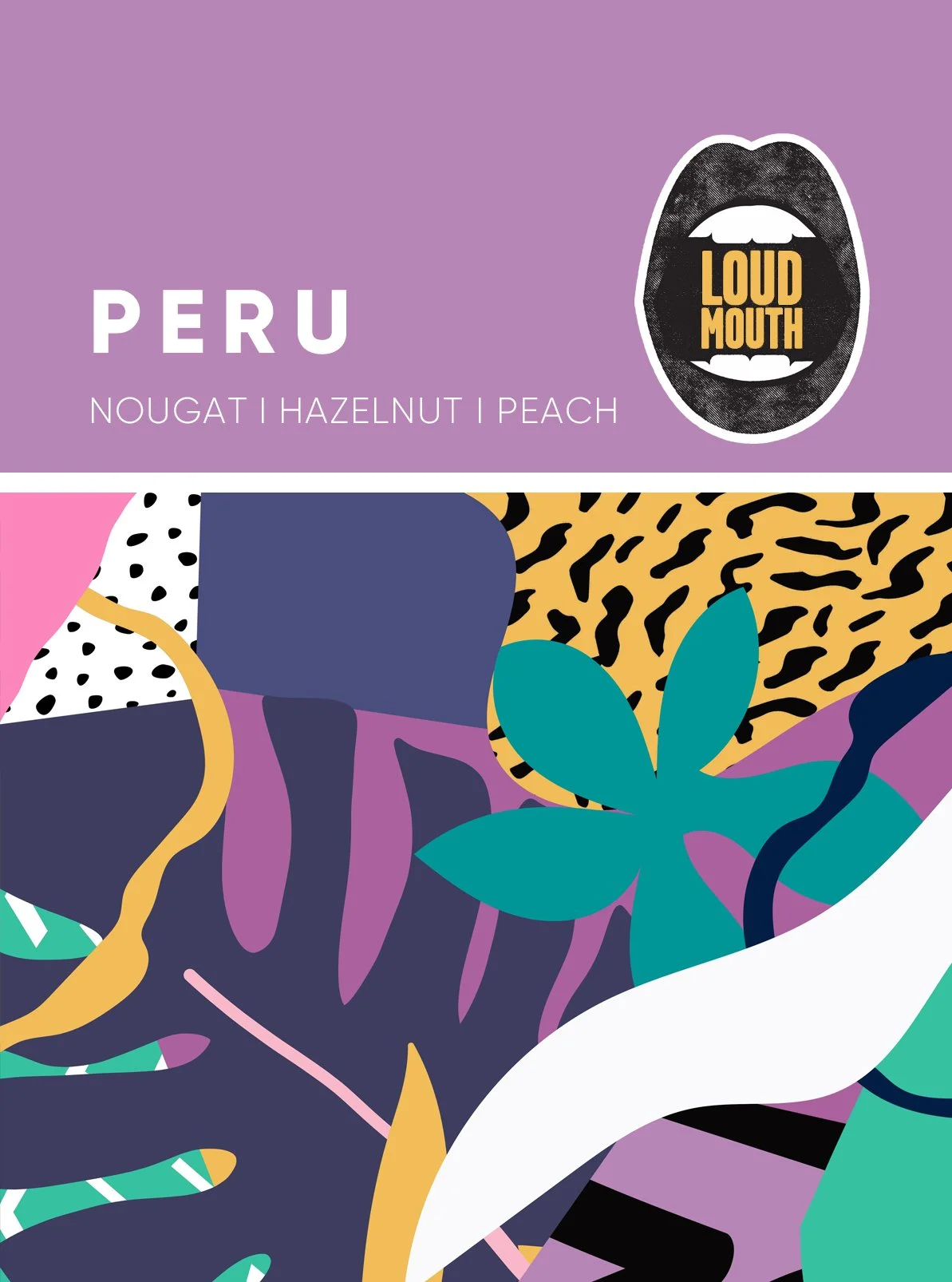 PLAIN PERU_WITH BLEED.jpg