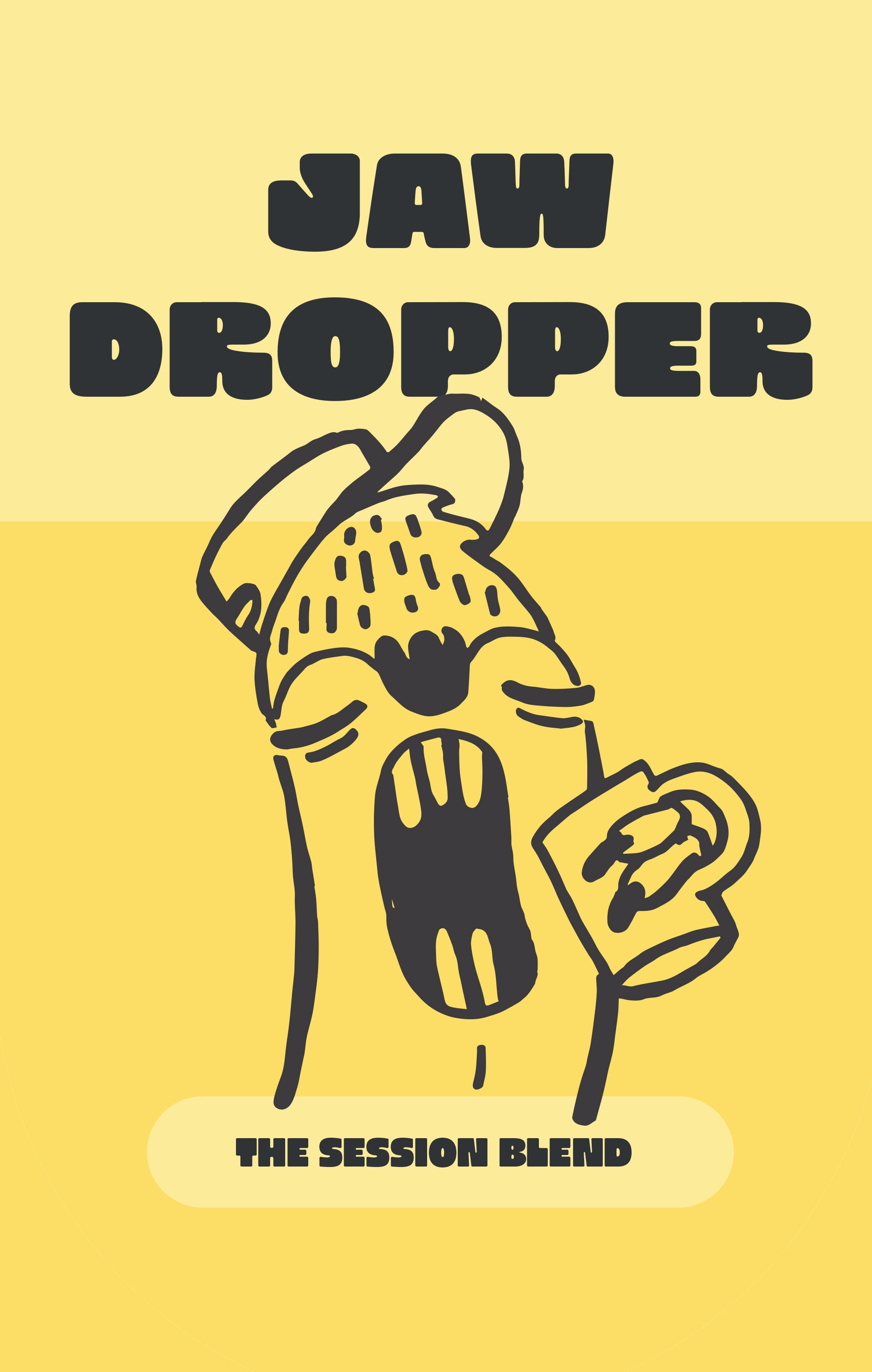 Jaw Dropper Web Image.jpg