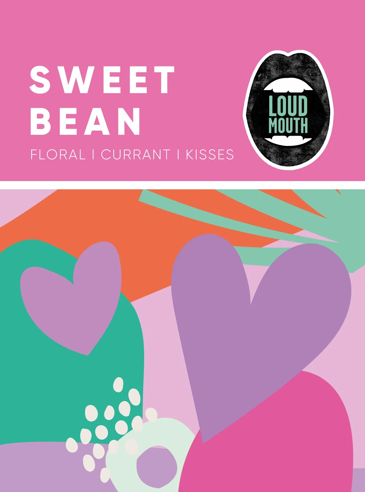 VALENTINES LABEL WITH BLEED 2026.jpg