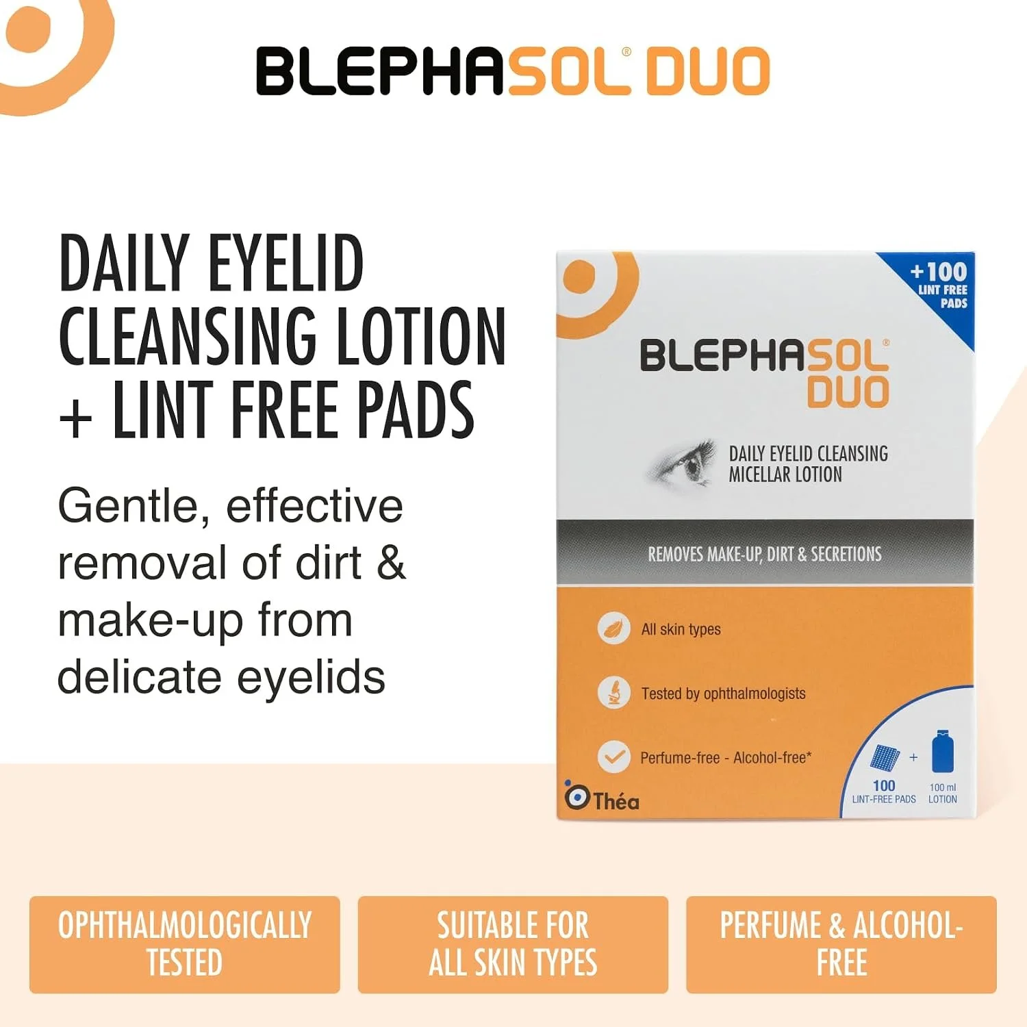 eyelid eczema