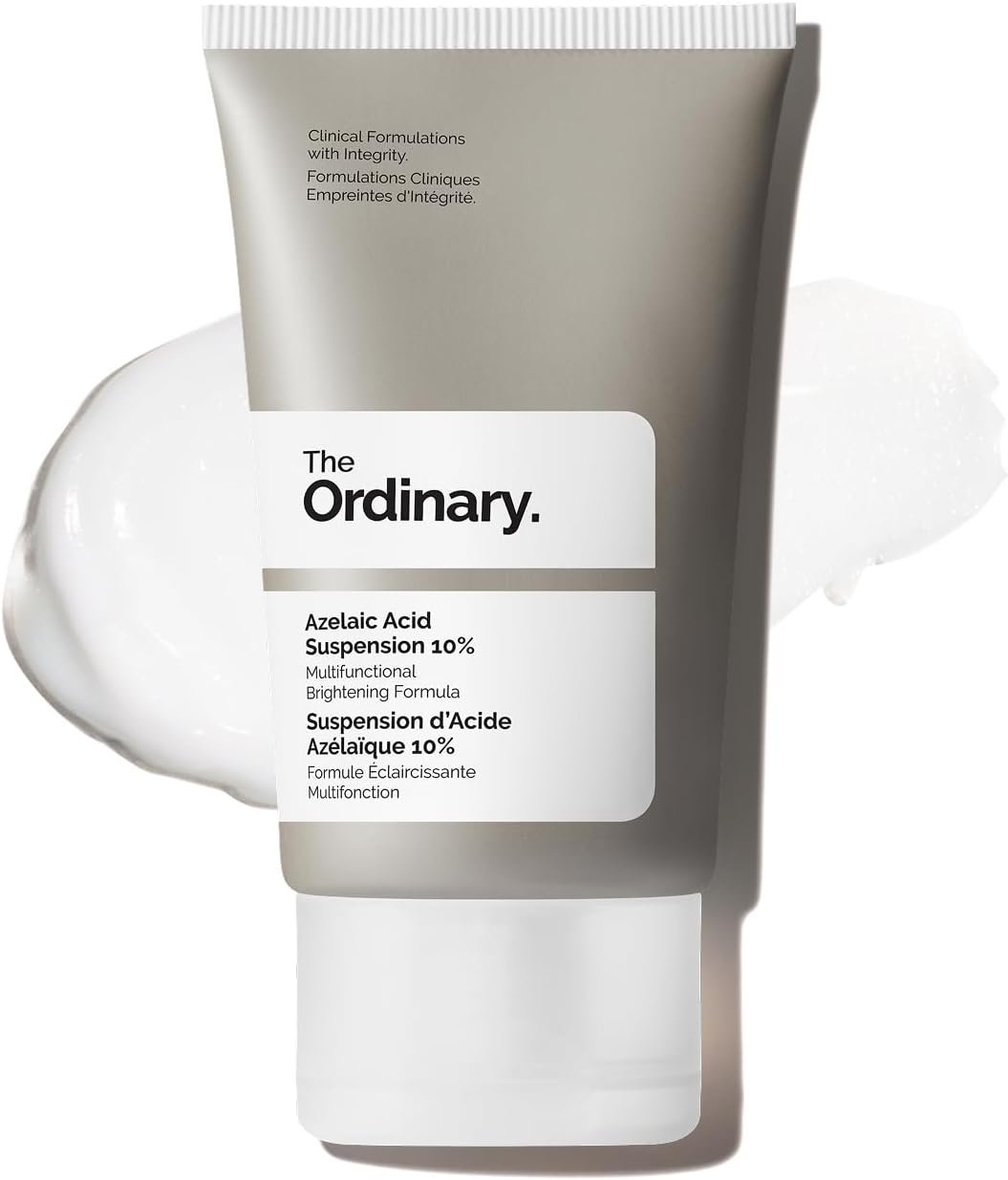 black skin eczema azelaic acid