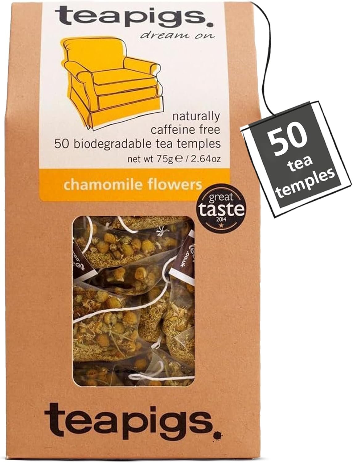 chamomile tea eczema psoriasis
