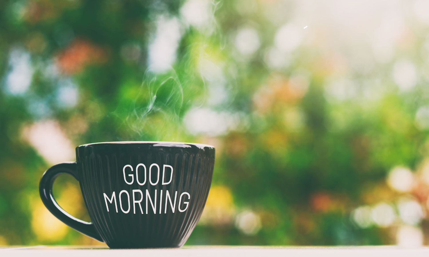 psoriasis morning routine