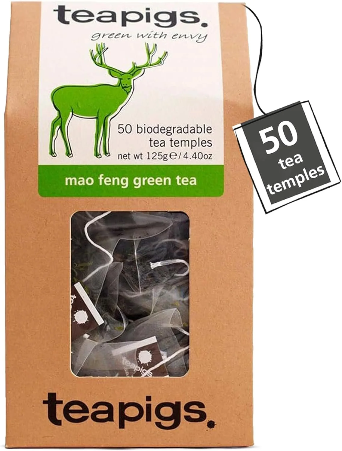 anti inflammatory drinks psoriasis green tea