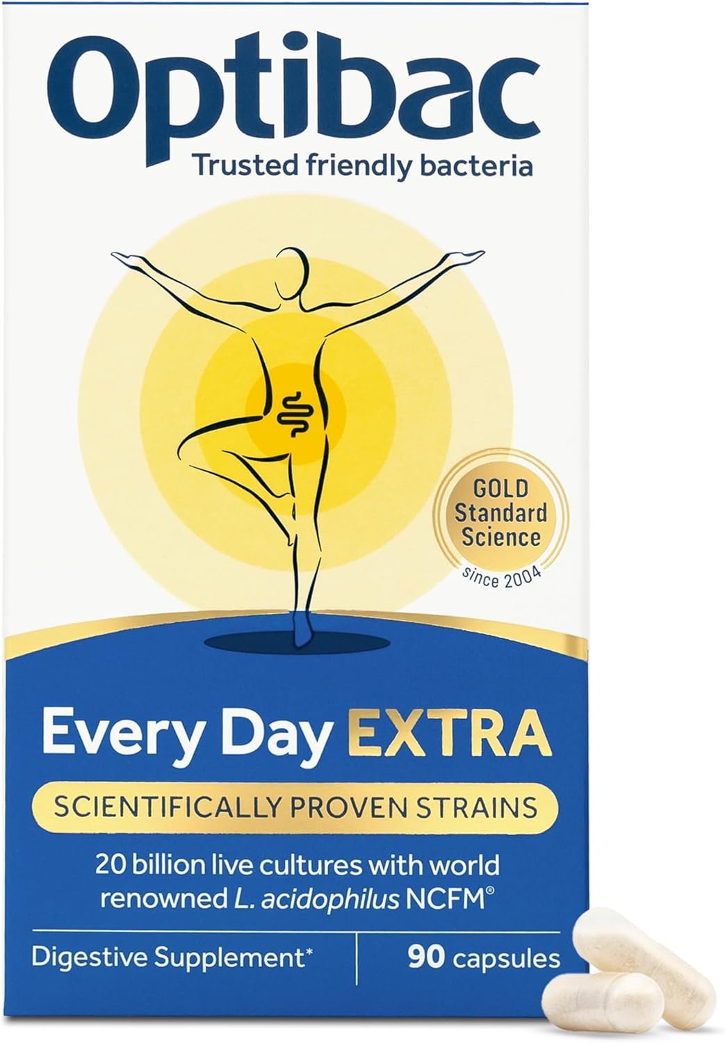 pregnancy eczema psoriasis probiotocs