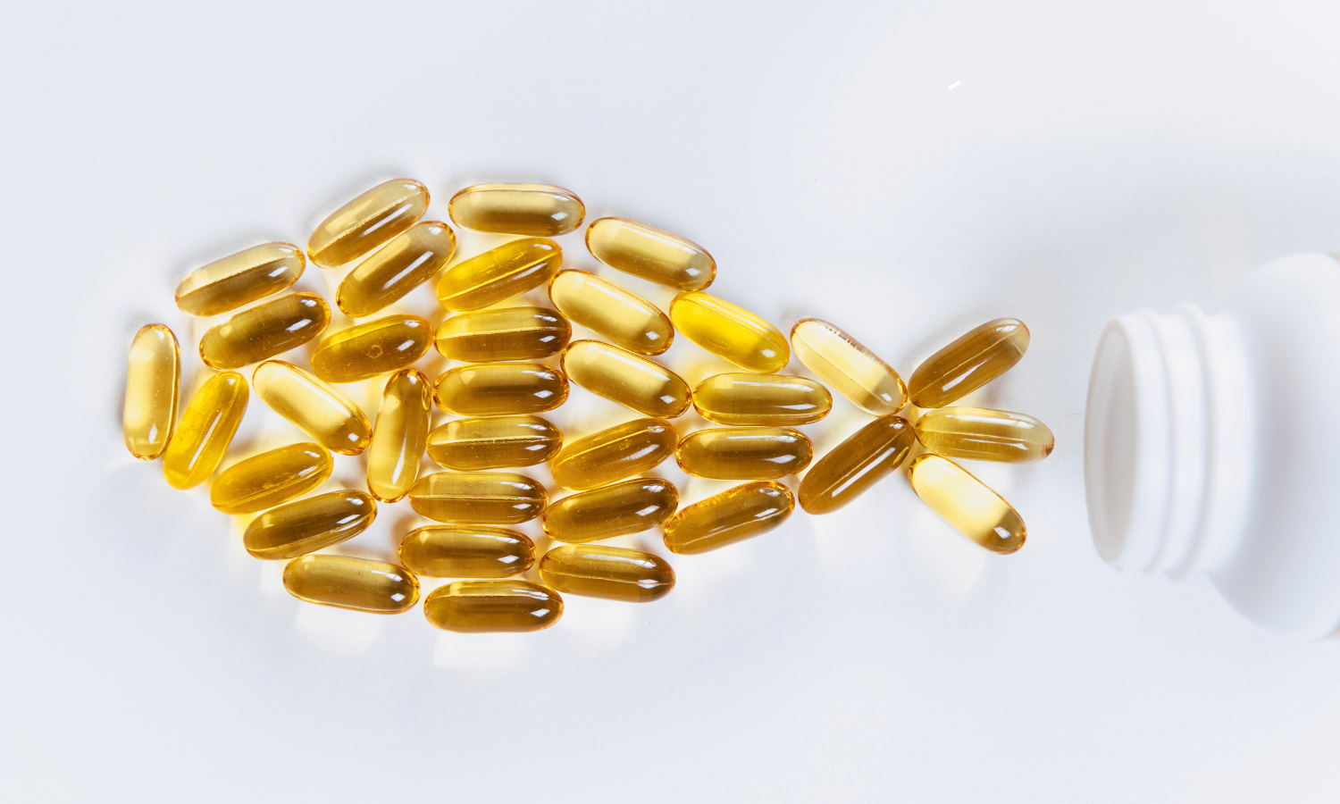 omega 3 psoriasis