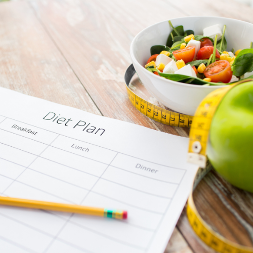The Elimination Diet for Eczema &amp; Psoriasis: How It Works &amp; When to Try It