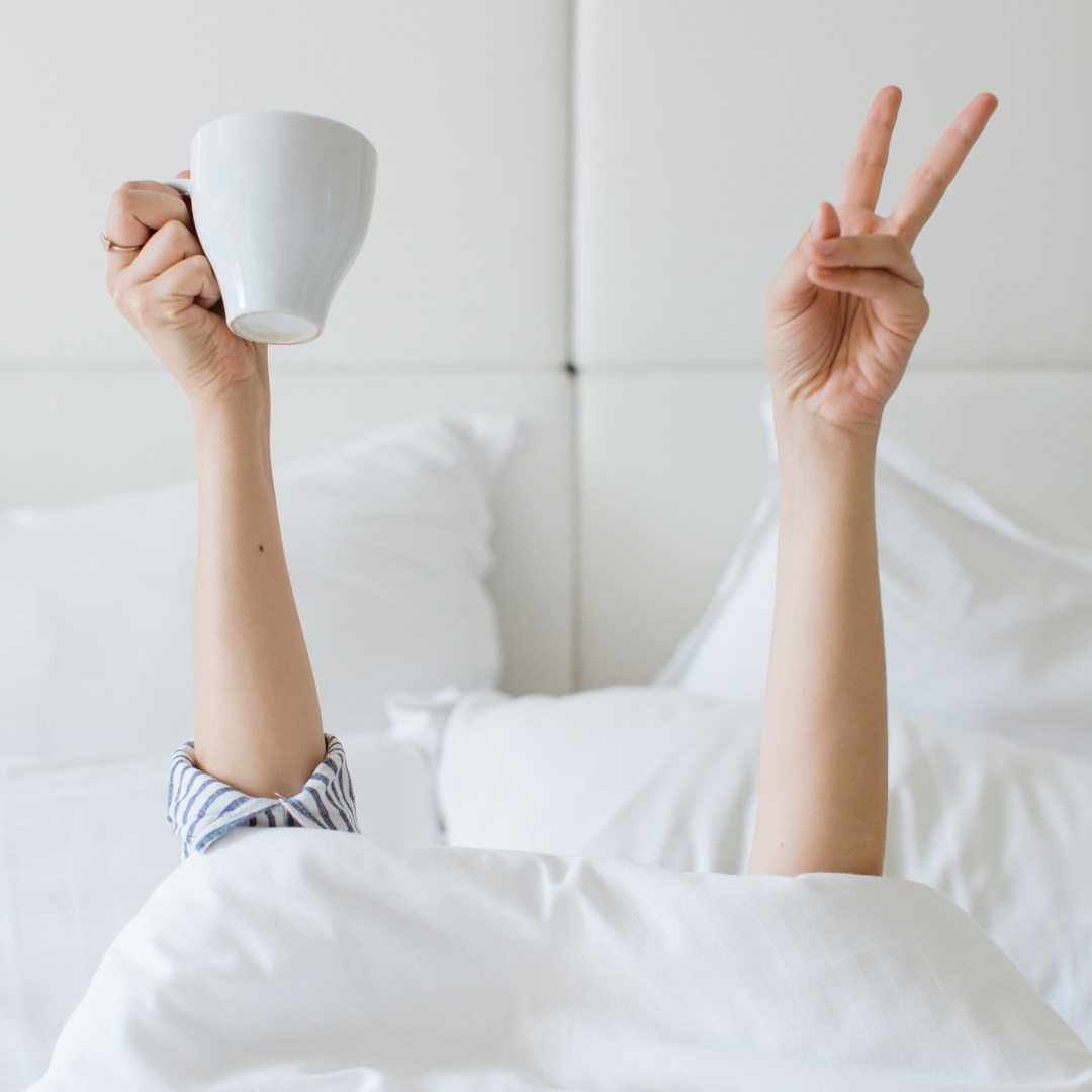 Morning Routine Tips for Psoriasis-Prone Skin