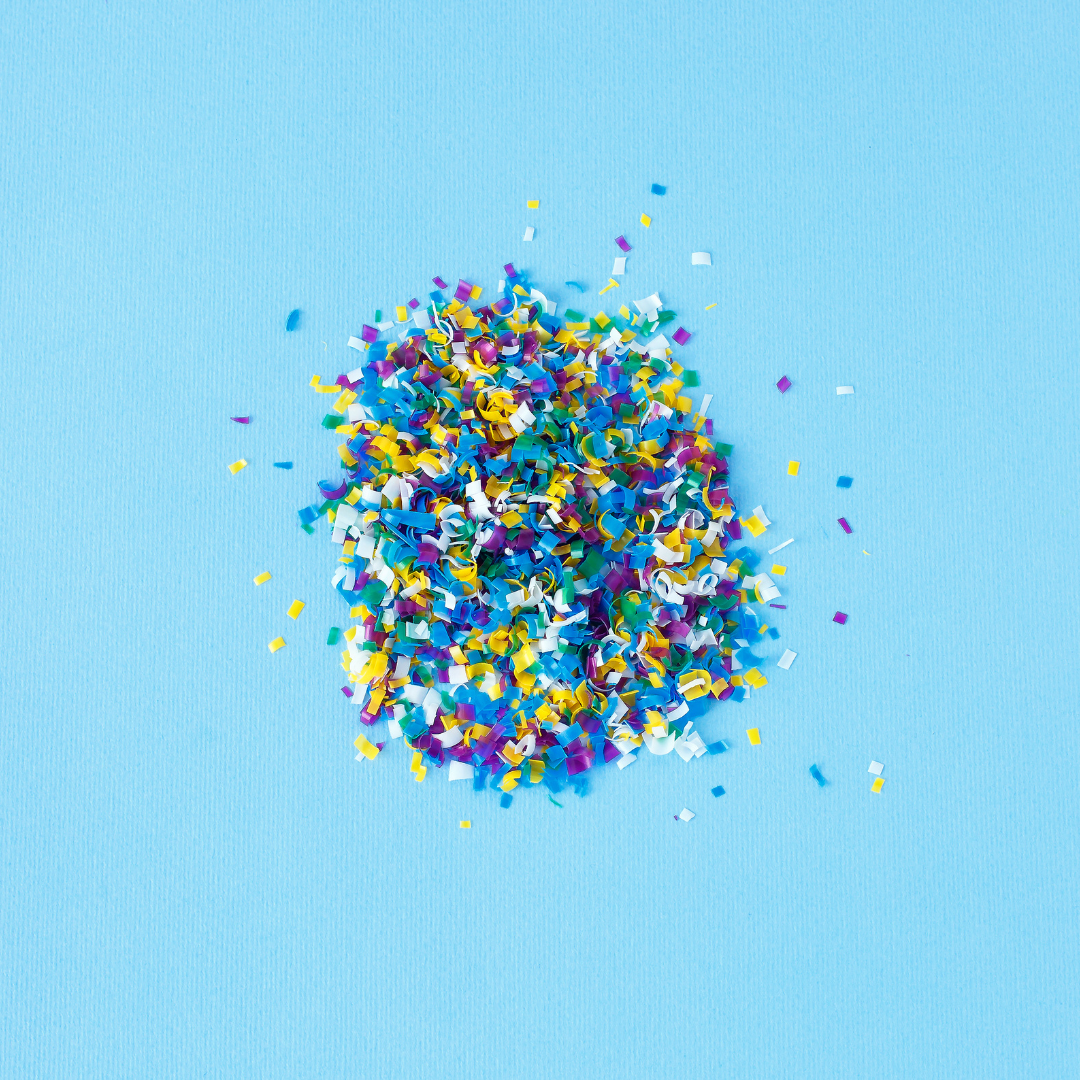 Could Microplastics Be Worsening Your Eczema? What the Research Shows