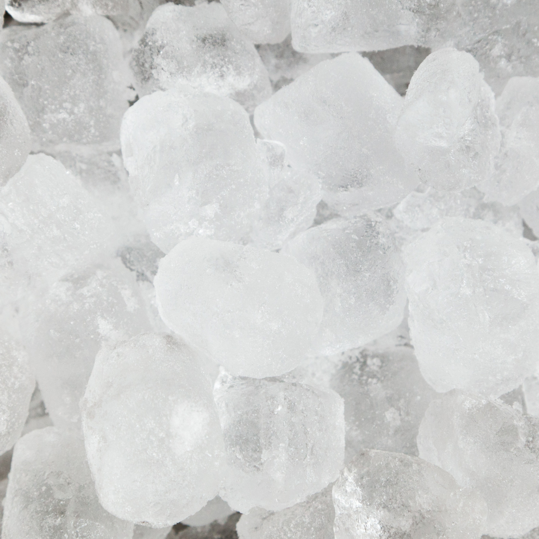 Cold Water Therapy &amp; Psoriasis: Helpful or Harmful?