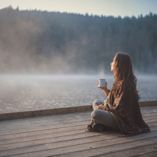Stress Acne: The Cortisol-DHEAS-DHT Pathway, Why It Appears on the Jawline &amp; What Actually Works
