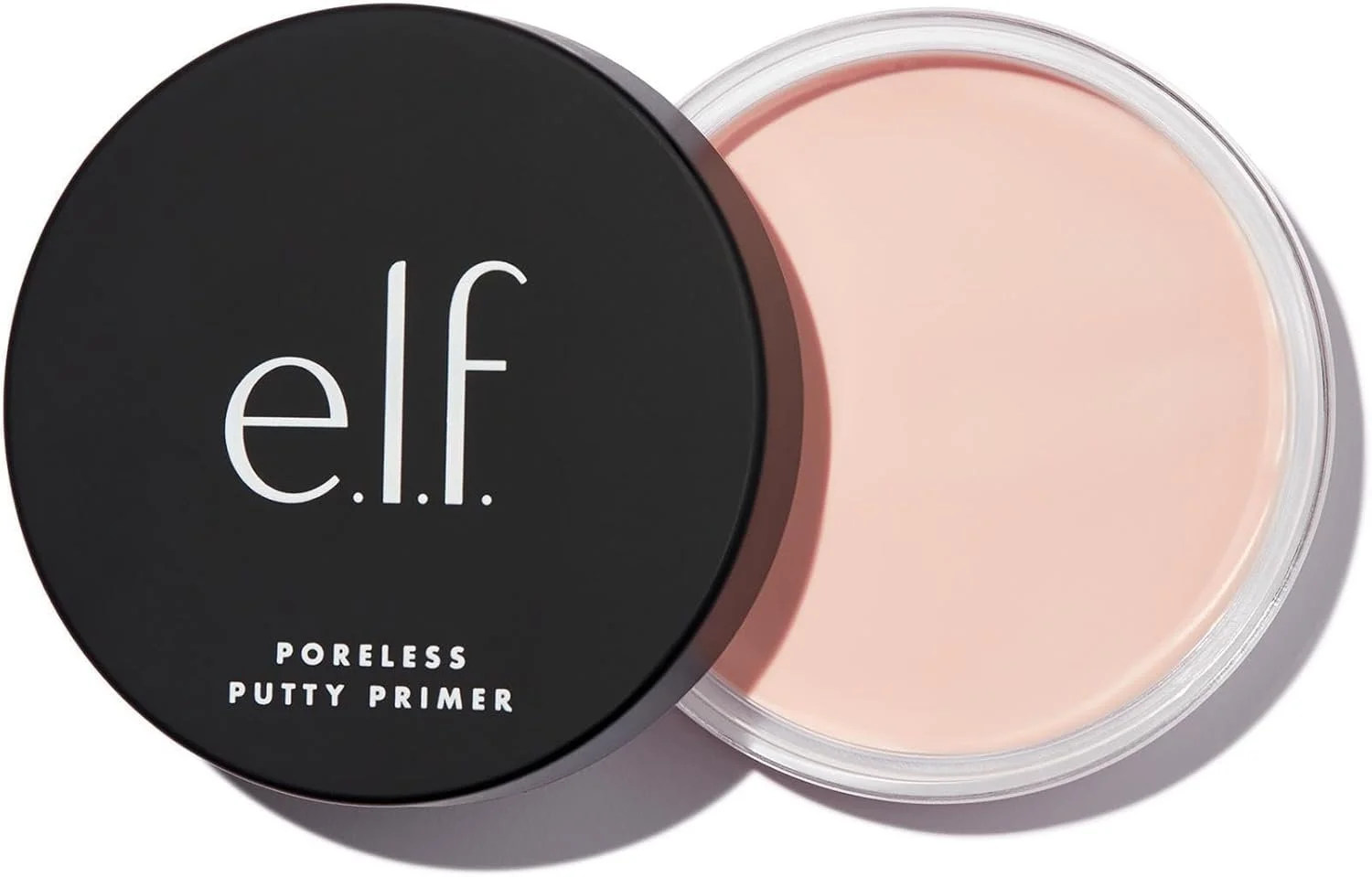 acne makeup primer