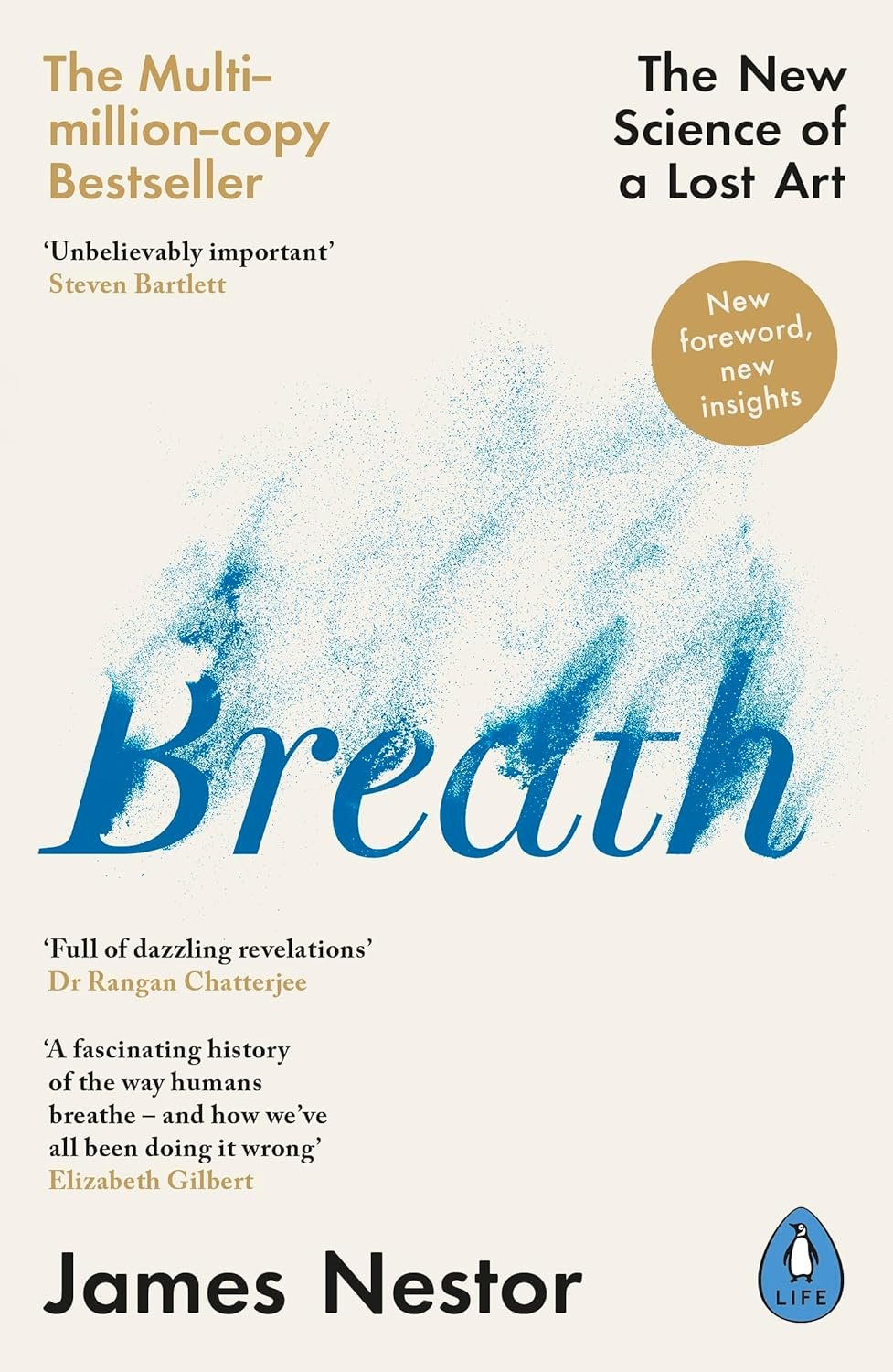 eczema psoriasis yoga breath book