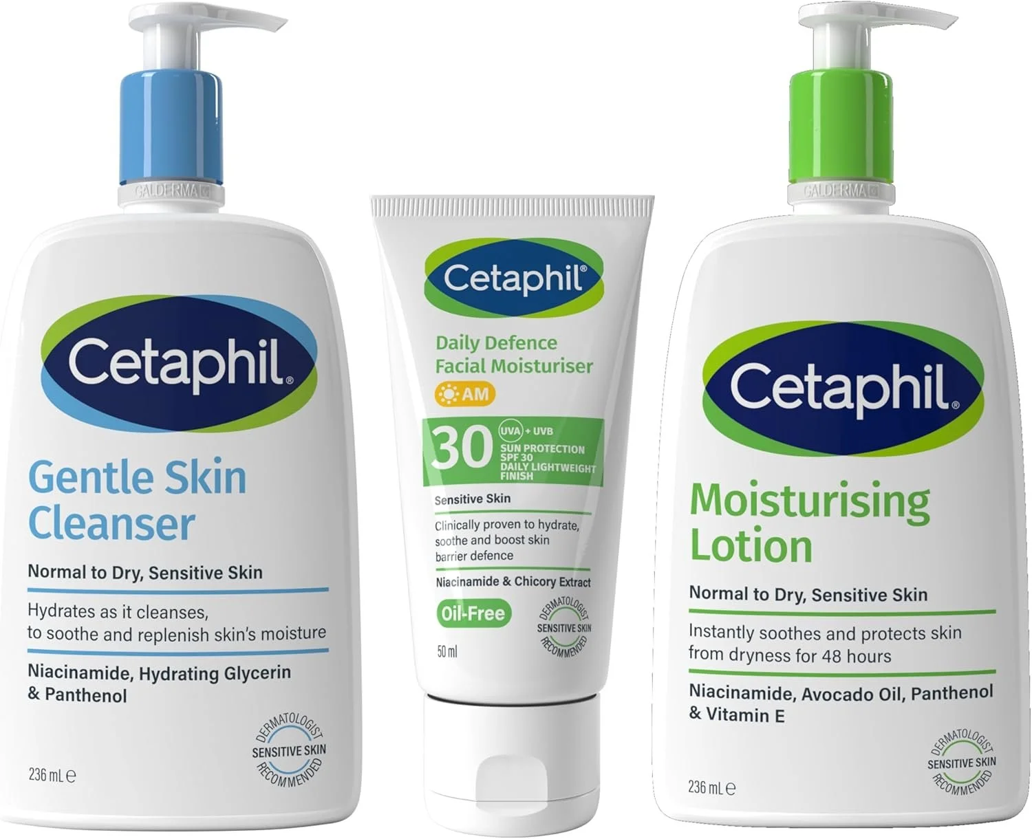 pregnancy eczema psoriasis cleanser moisturising lotion