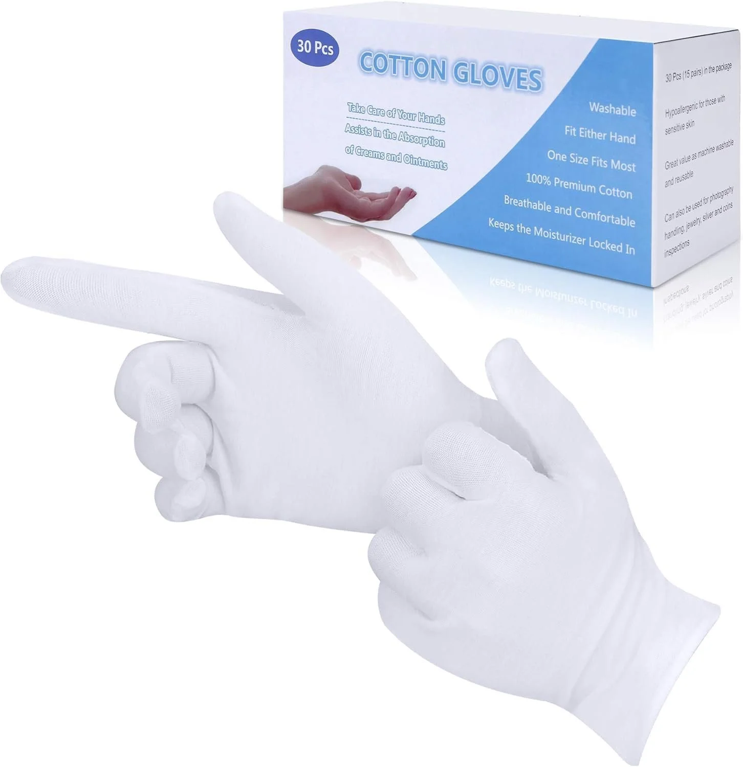 psoriasis hands feet gloves