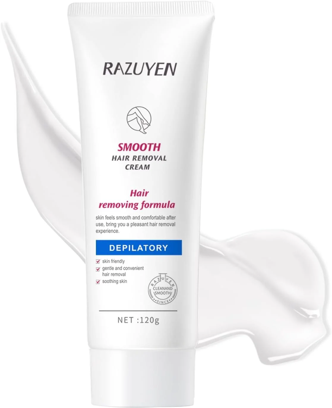 hair removal psoriasis hair removal cream