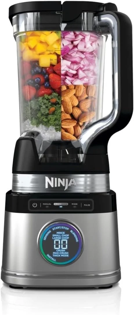psoriasis smoothies blender