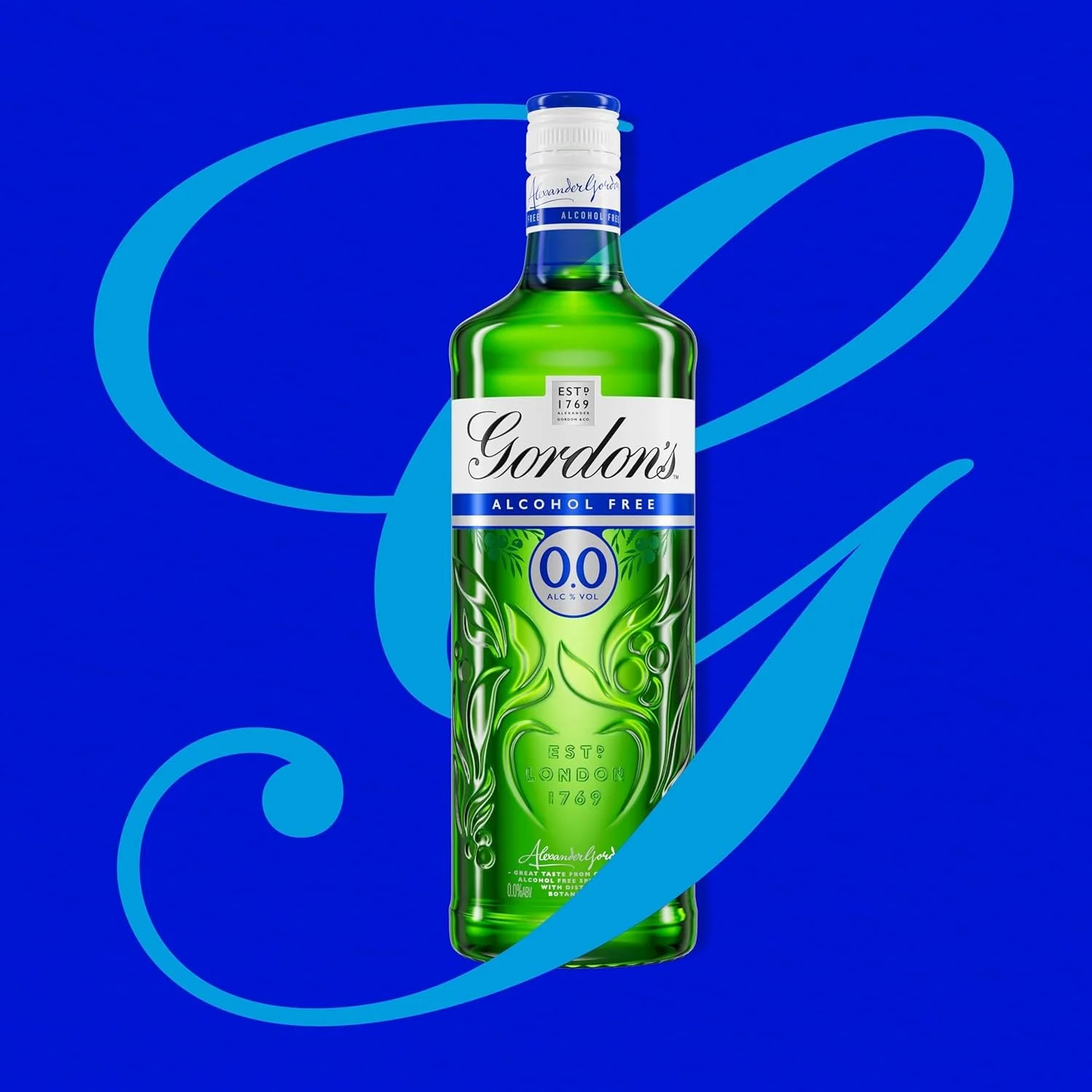 alcohol eczema psoriasis