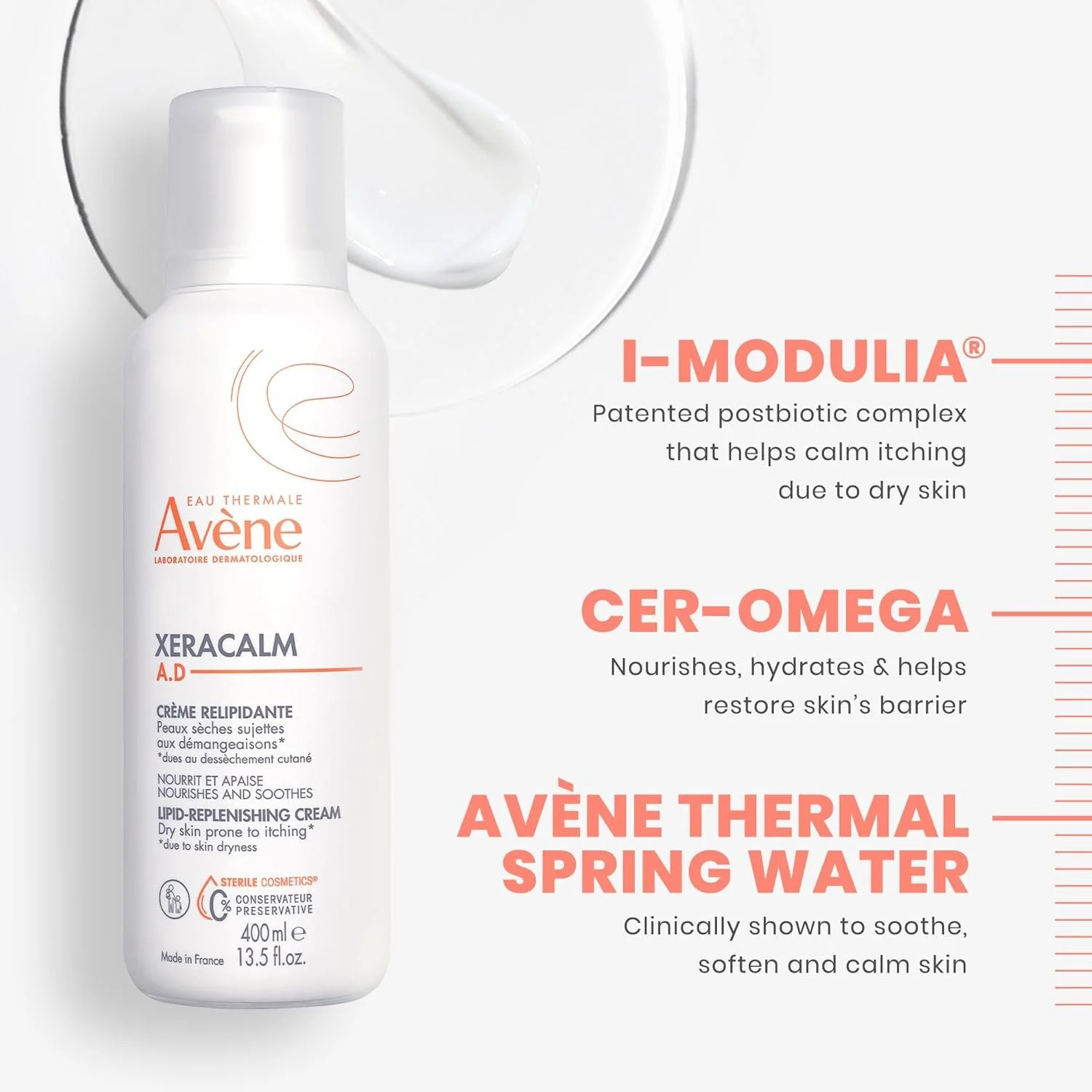 tattoo eczema psoriasis emollient