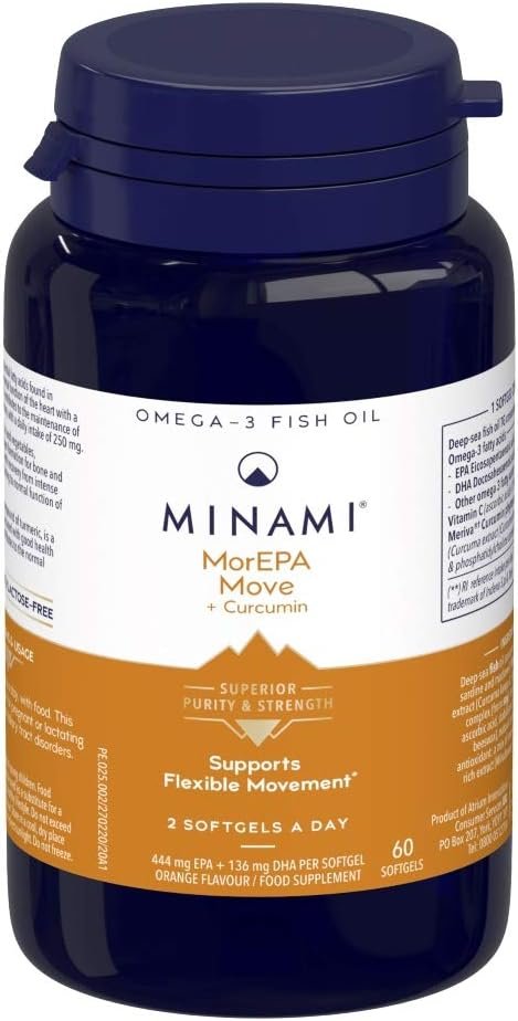 psoriasis vitamins supplements omega-3 fish oil