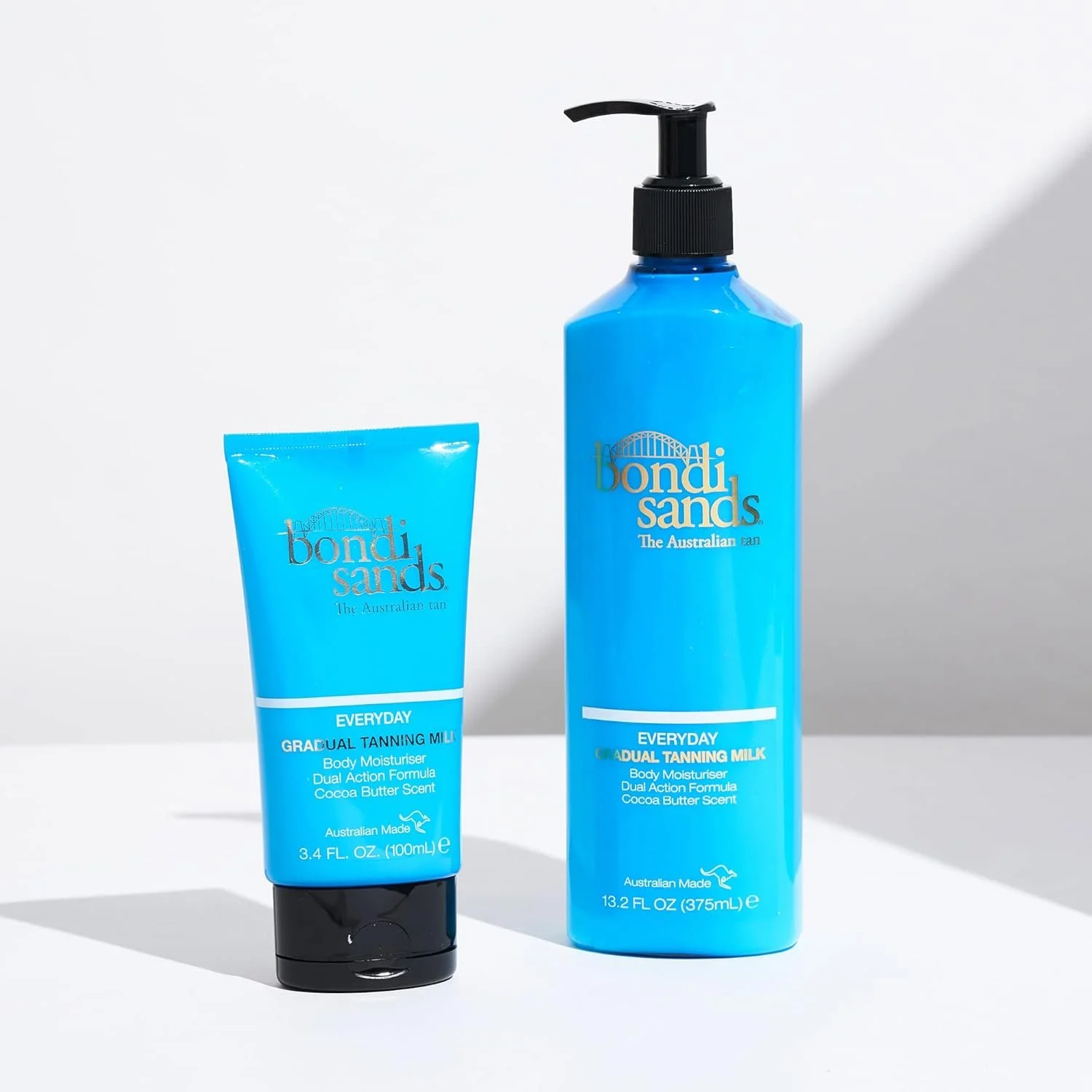 fake tan eczema psoriasis gradual tanning milk