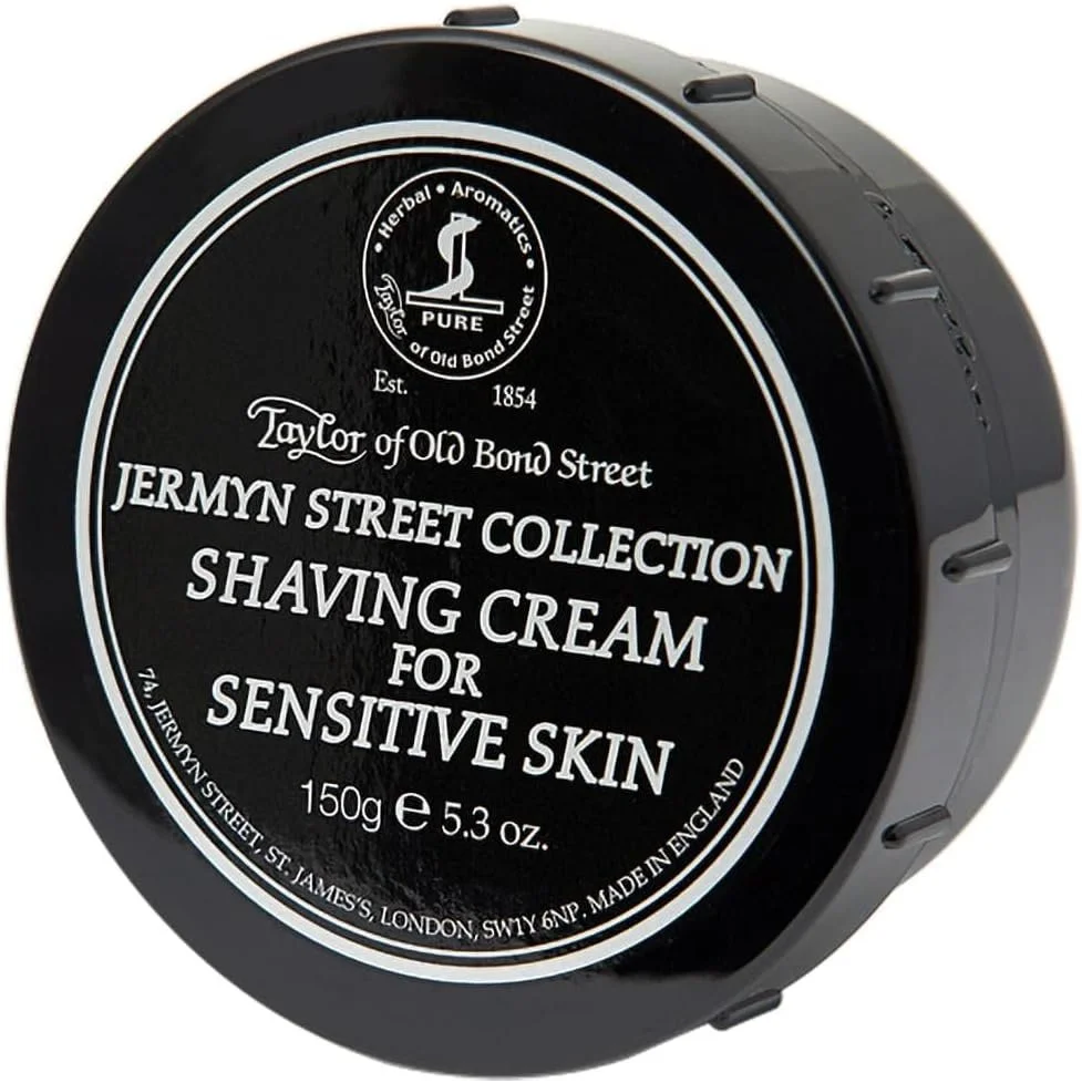hair removal psoriasis shaving cream