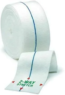 Tubifast tubular bandage elbow psoriasis overnight occlusion wet wrap treatment